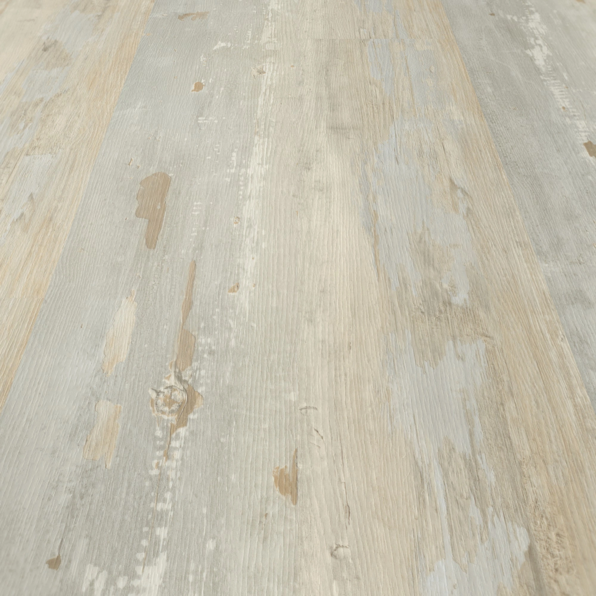 nexflor Rigid Klick-Vinyl Apollo Click Collection Knossos Oak Holzstruktur Landhausdiele nexflor Rigid Klick-Vinyl Apollo Click Collection Knossos Oak Holzstruktur Landhausdiele
