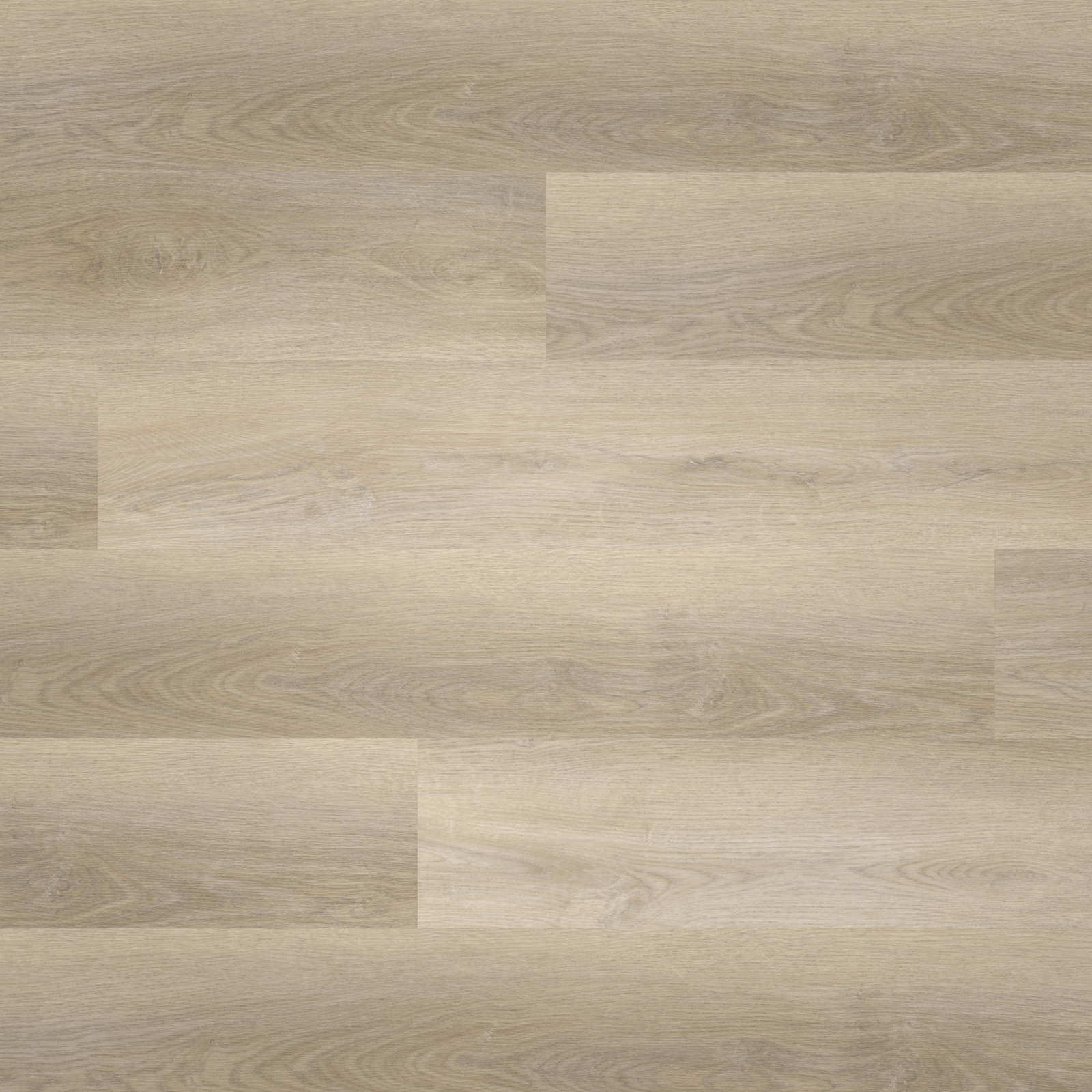 nexflor Rigid Klick-Vinyl Apollo Click Collection Aegina Oak Holzstruktur Landhausdiele