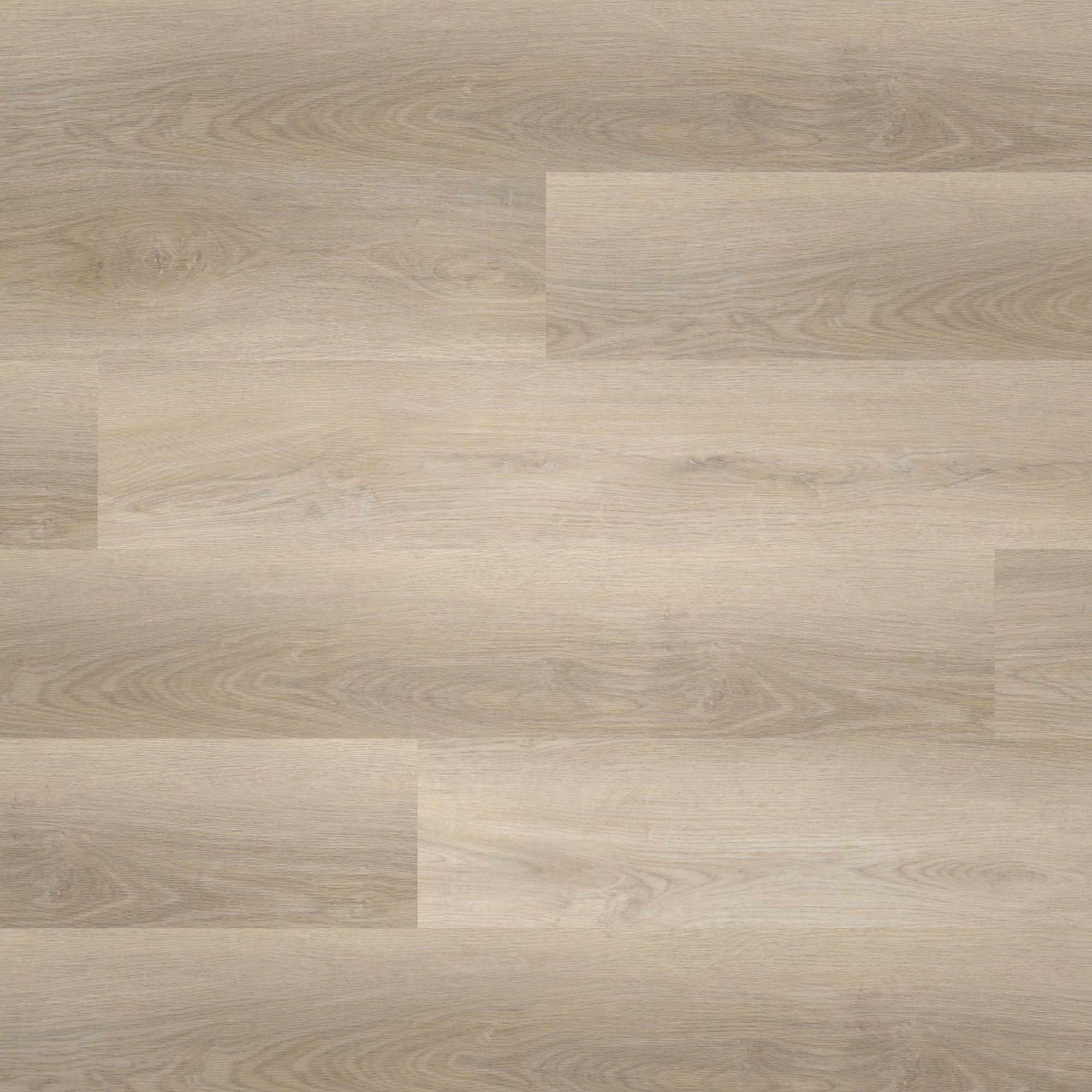 nexflor Rigid Klick-Vinyl Apollo Click Collection Aegina Oak Holzstruktur Landhausdiele