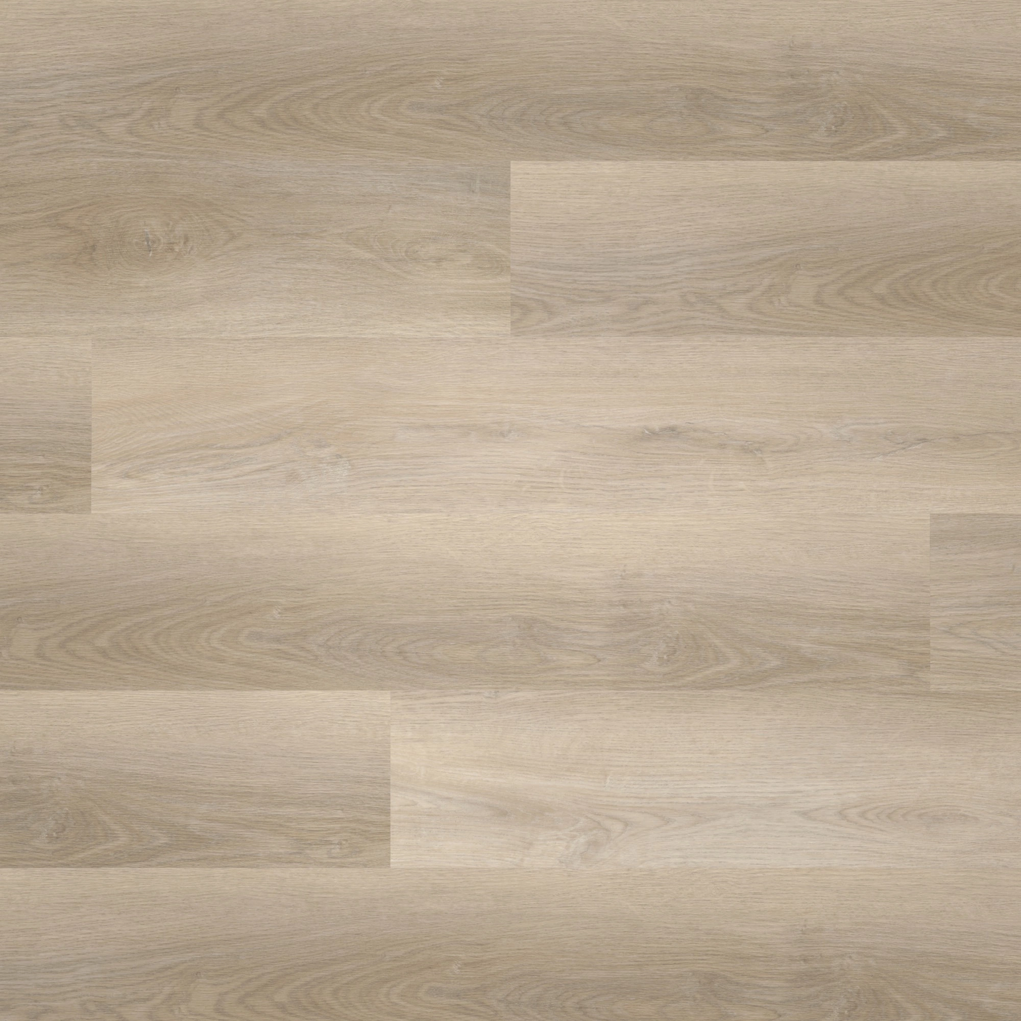 nexflor Rigid Klick-Vinyl Apollo Click Collection Aegina Oak Holzstruktur Landhausdiele nexflor Rigid Klick-Vinyl Apollo Click Collection Aegina Oak Holzstruktur Landhausdiele
