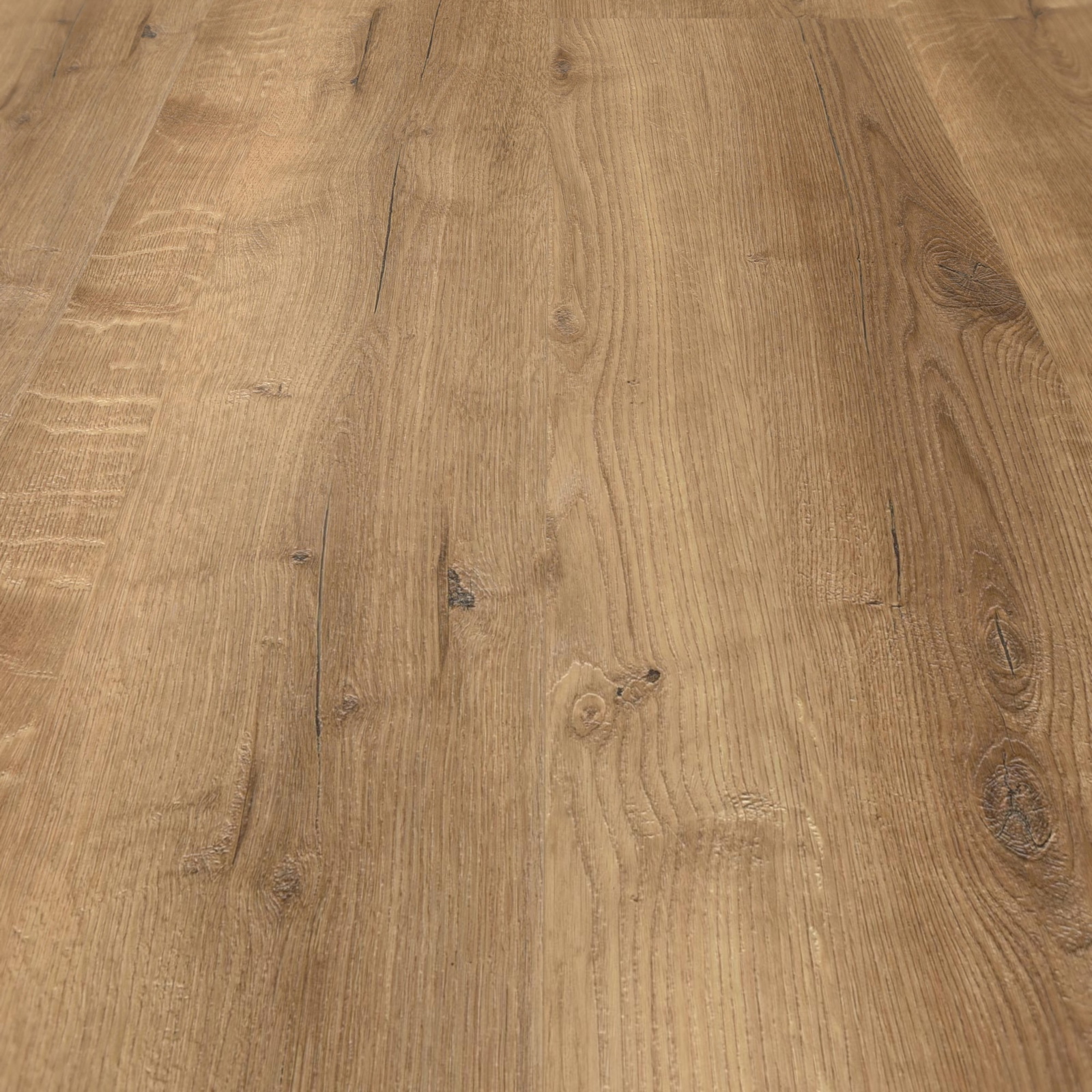 Detail Ansicht - wineo MLD129WXL