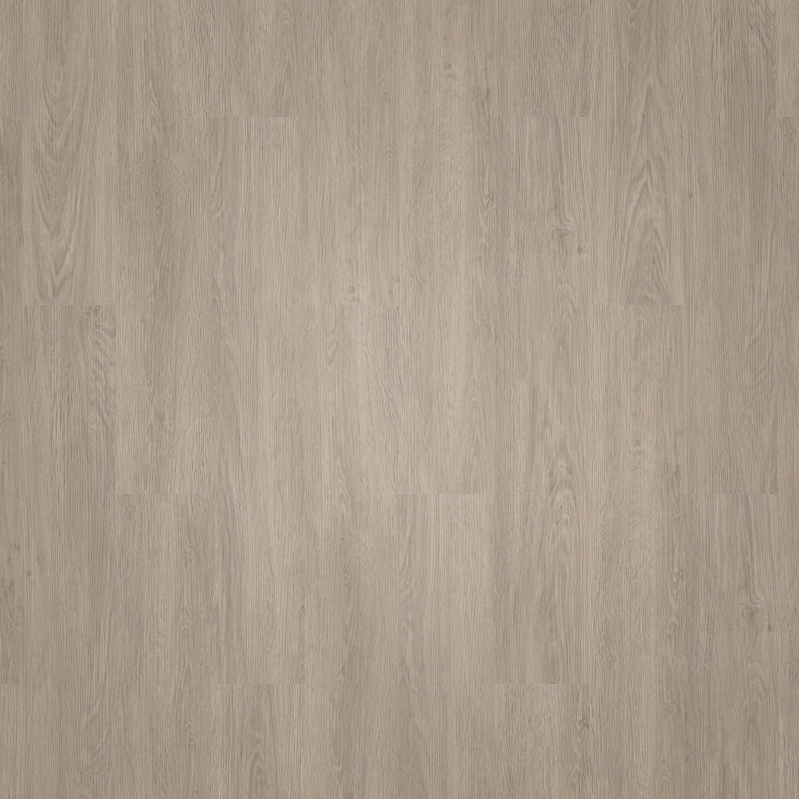 Draufsicht - Tarkett 260055002