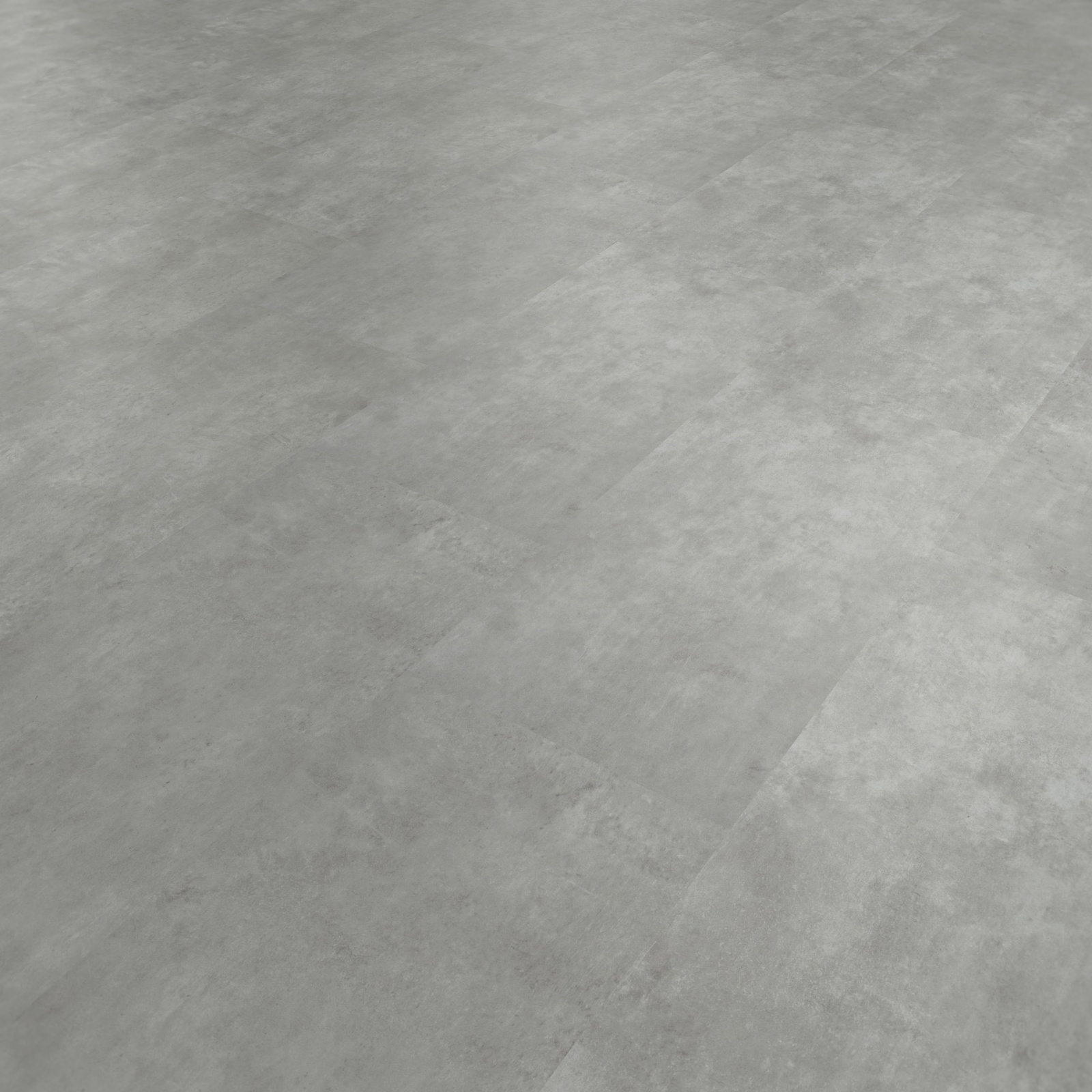 Perspektivische Ansicht - Forbo Flooring 217637