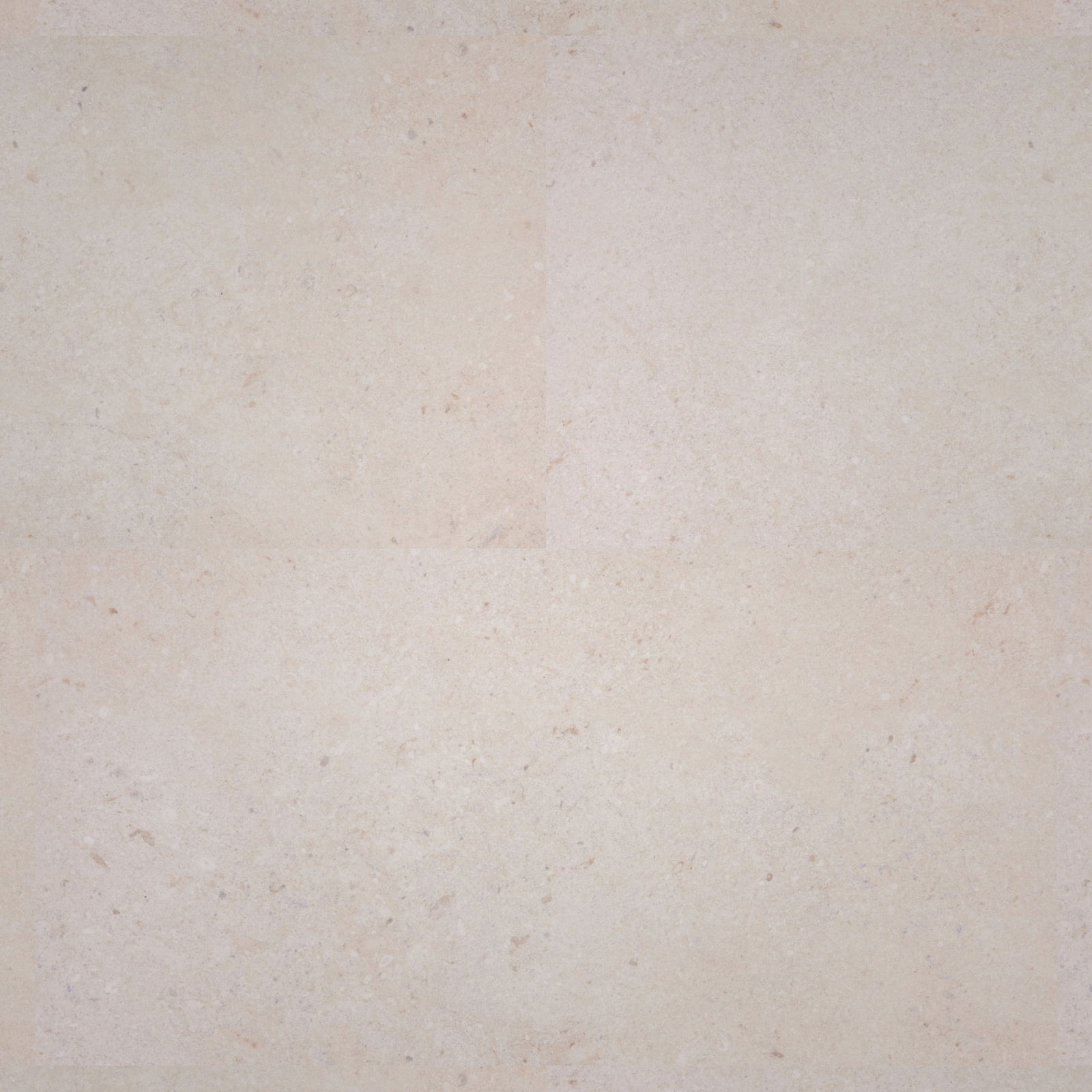 Draufsicht - BerryAlloc 60002225