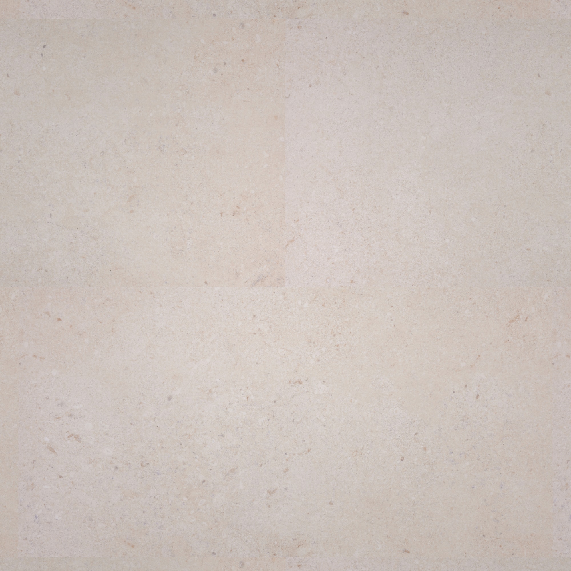 Draufsicht - BerryAlloc Klebe-Vinyl Zenn Gluedown 30 Delhi Draufsicht - BerryAlloc 60002225