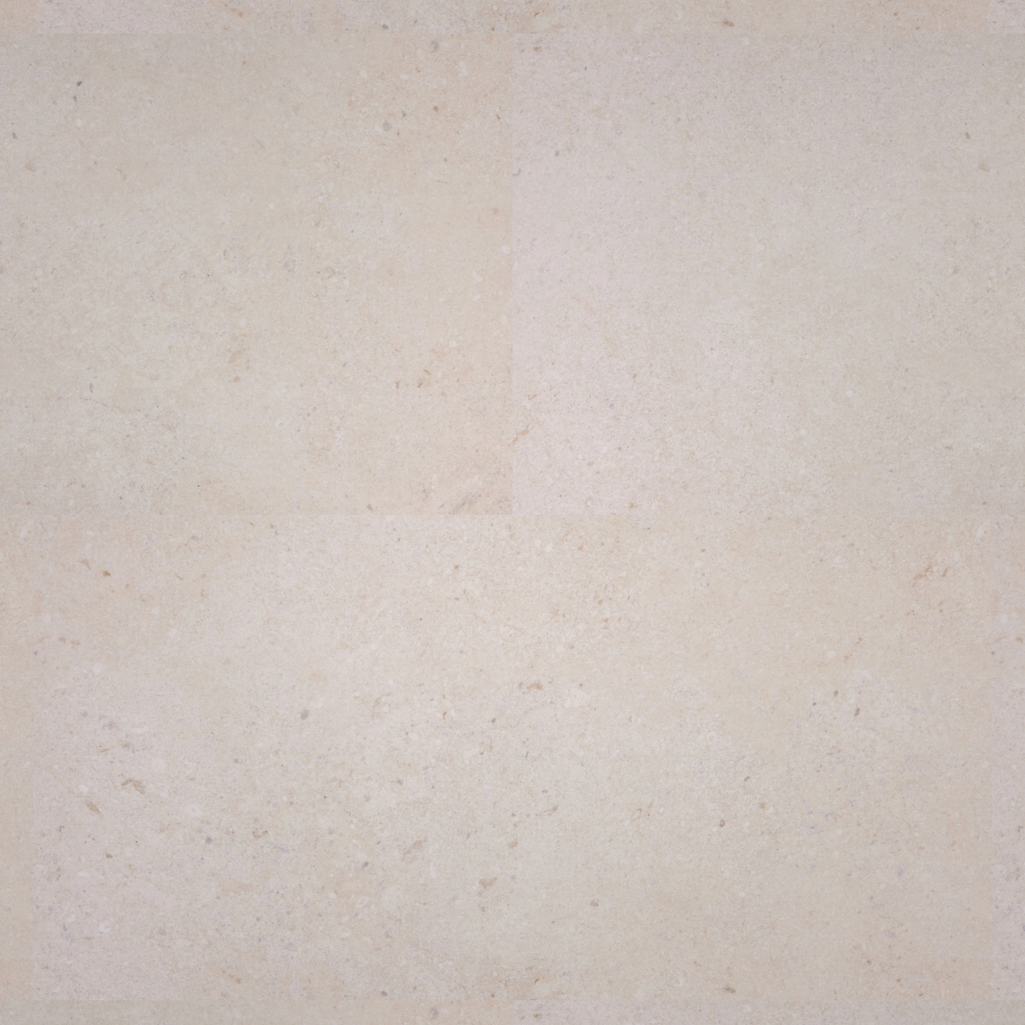 Draufsicht - BerryAlloc Klebe-Vinyl Zenn Gluedown 30 Delhi Draufsicht - BerryAlloc 60002225