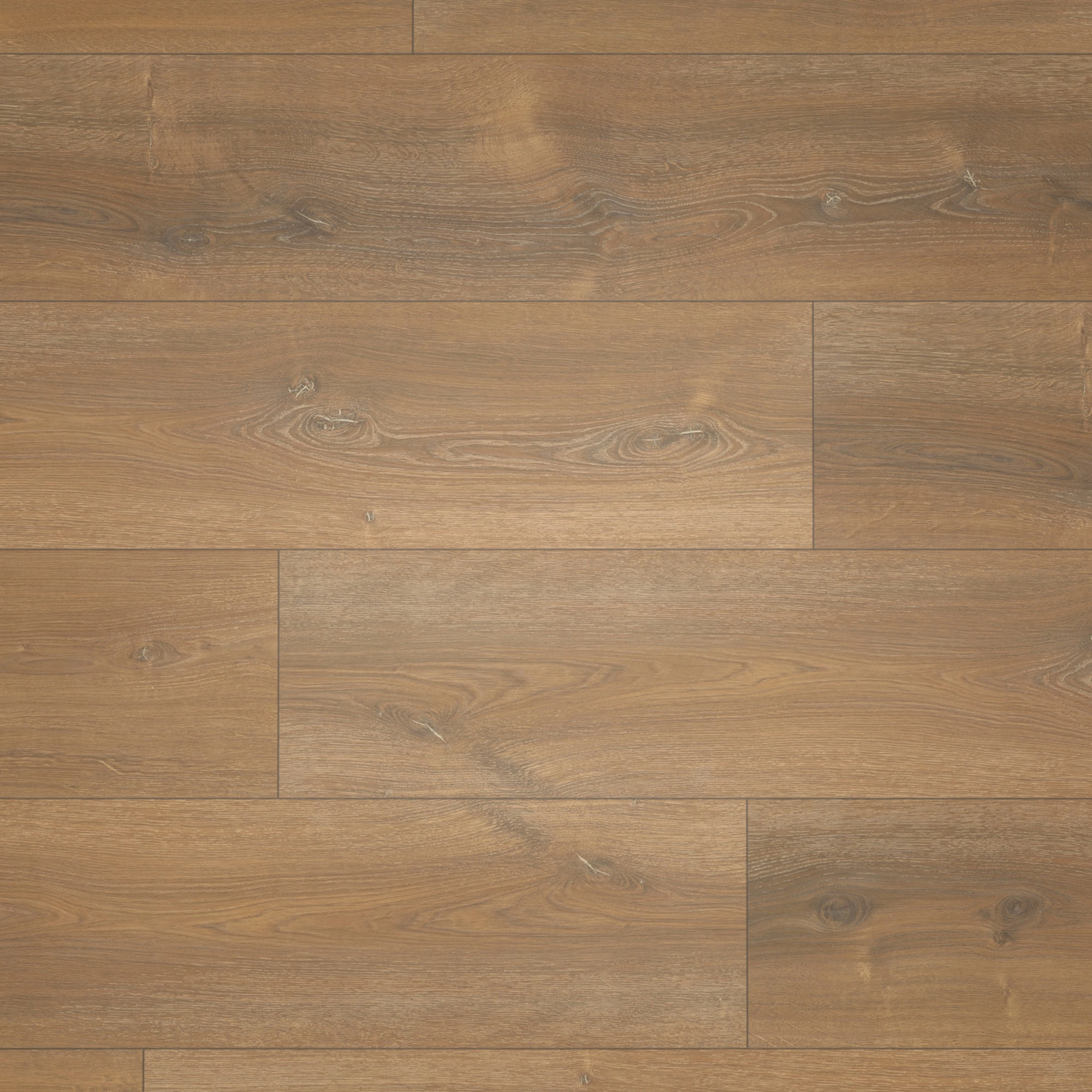 Parador Laminat Basic 600 Eiche Montana Gekälkt Synchronstruktur Landhausdiele Parador Laminat Basic 600 Eiche Montana Gekälkt Synchronstruktur Landhausdiele