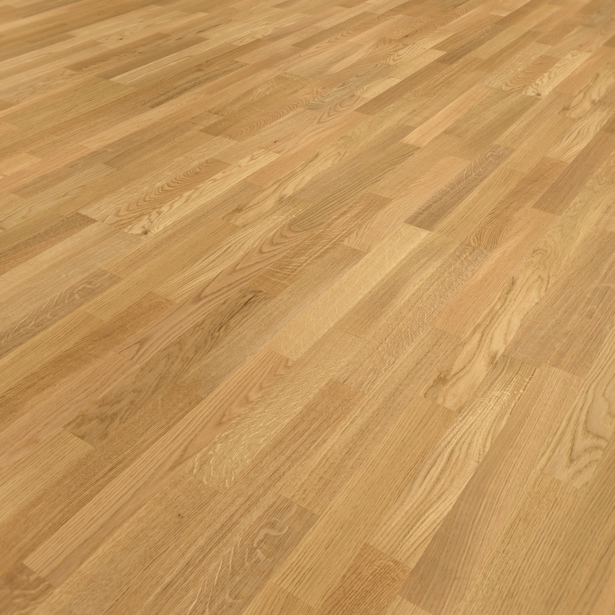 Parador Parkett Classic 3060 Eiche Natur Holzstruktur Matt-Lackiert Schiffsboden Parador Parkett Classic 3060 Eiche Natur Holzstruktur Matt-Lackiert Schiffsboden
