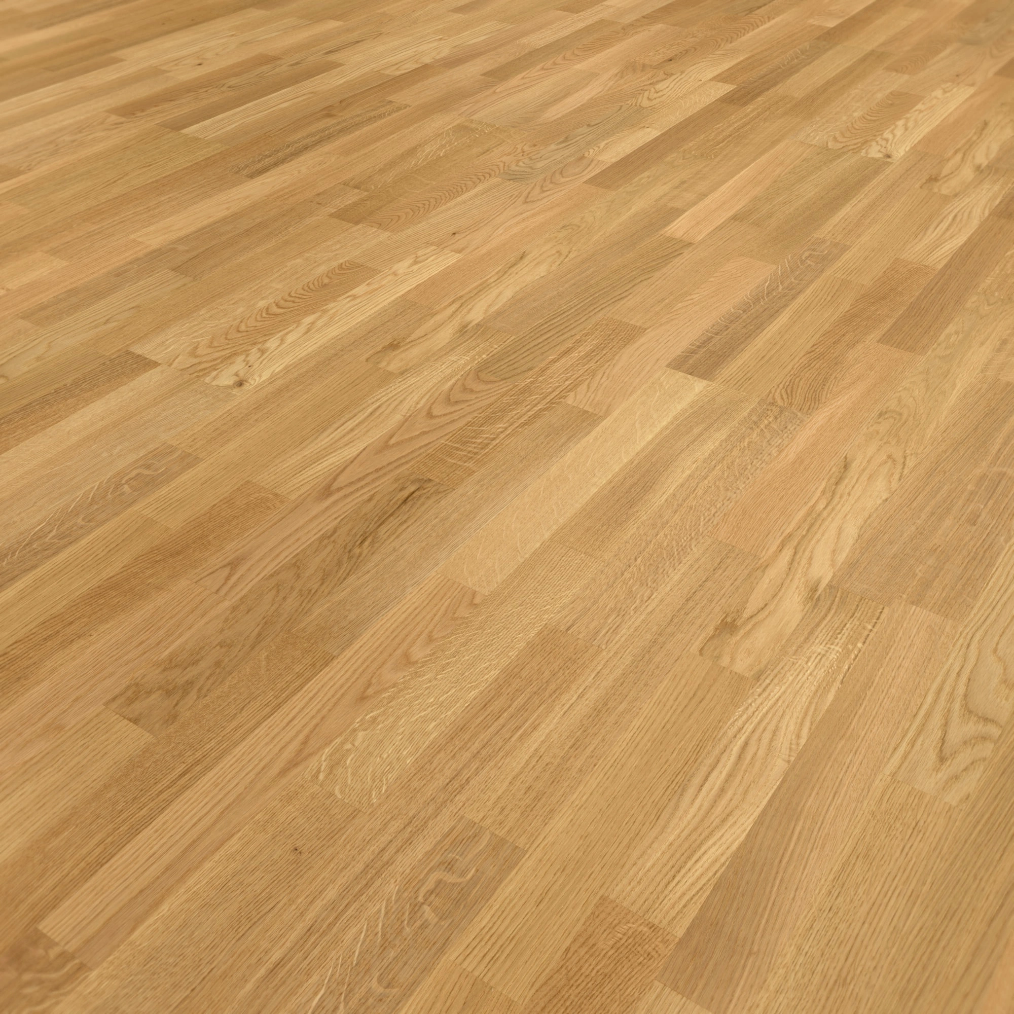 Parador Parkett Classic 3060 Eiche Natur Holzstruktur Matt-Lackiert Schiffsboden Parador Parkett Classic 3060 Eiche Natur Holzstruktur Matt-Lackiert Schiffsboden