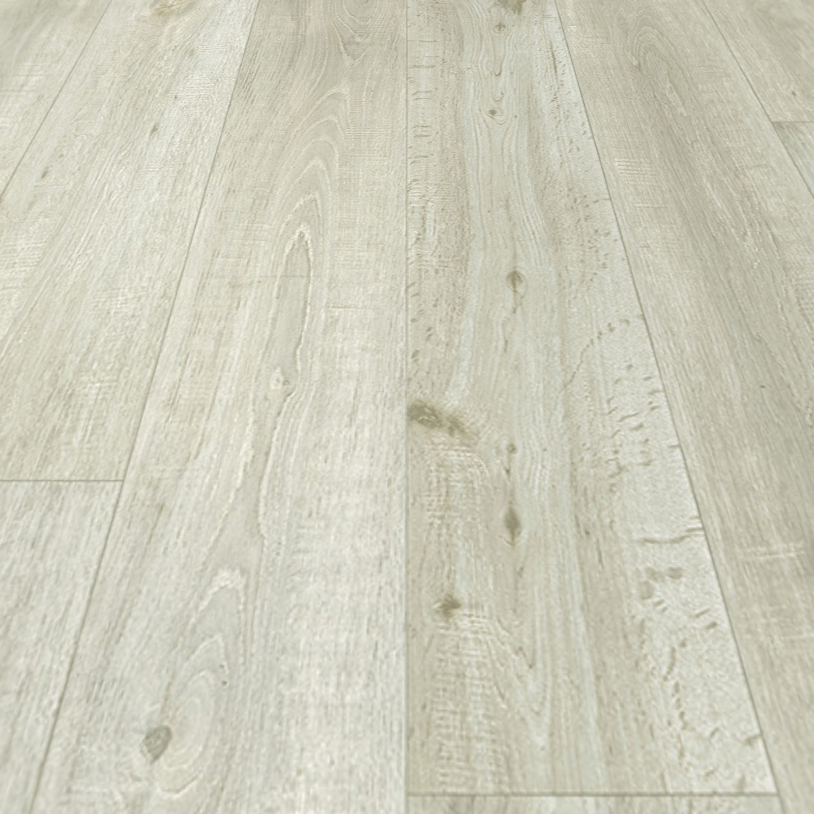 Detail Ansicht - Beauflor 50047295