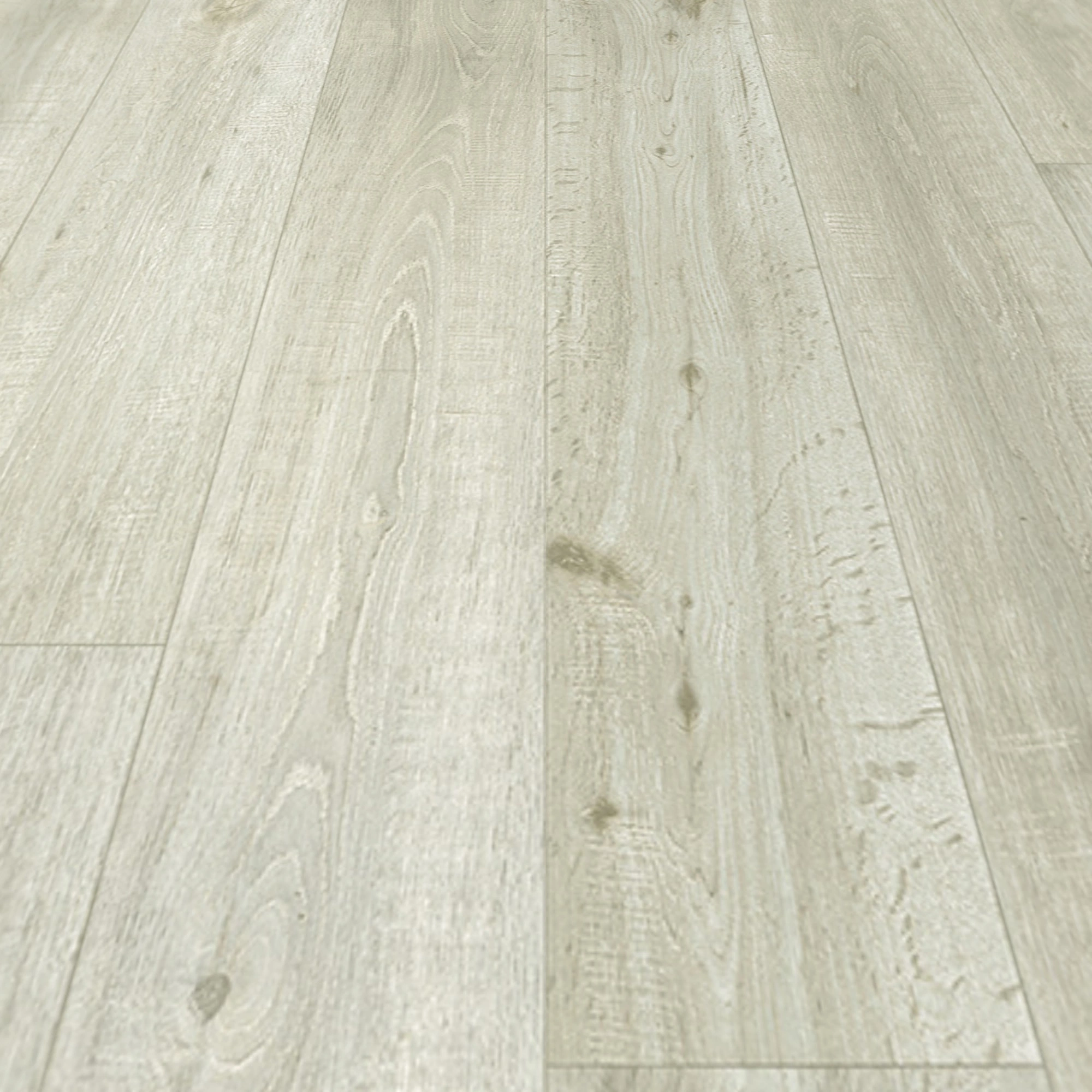 Detail Ansicht - Beauflor undefined Optima Feelings Tasmanian Oak 790M Detail Ansicht - Beauflor 50047295