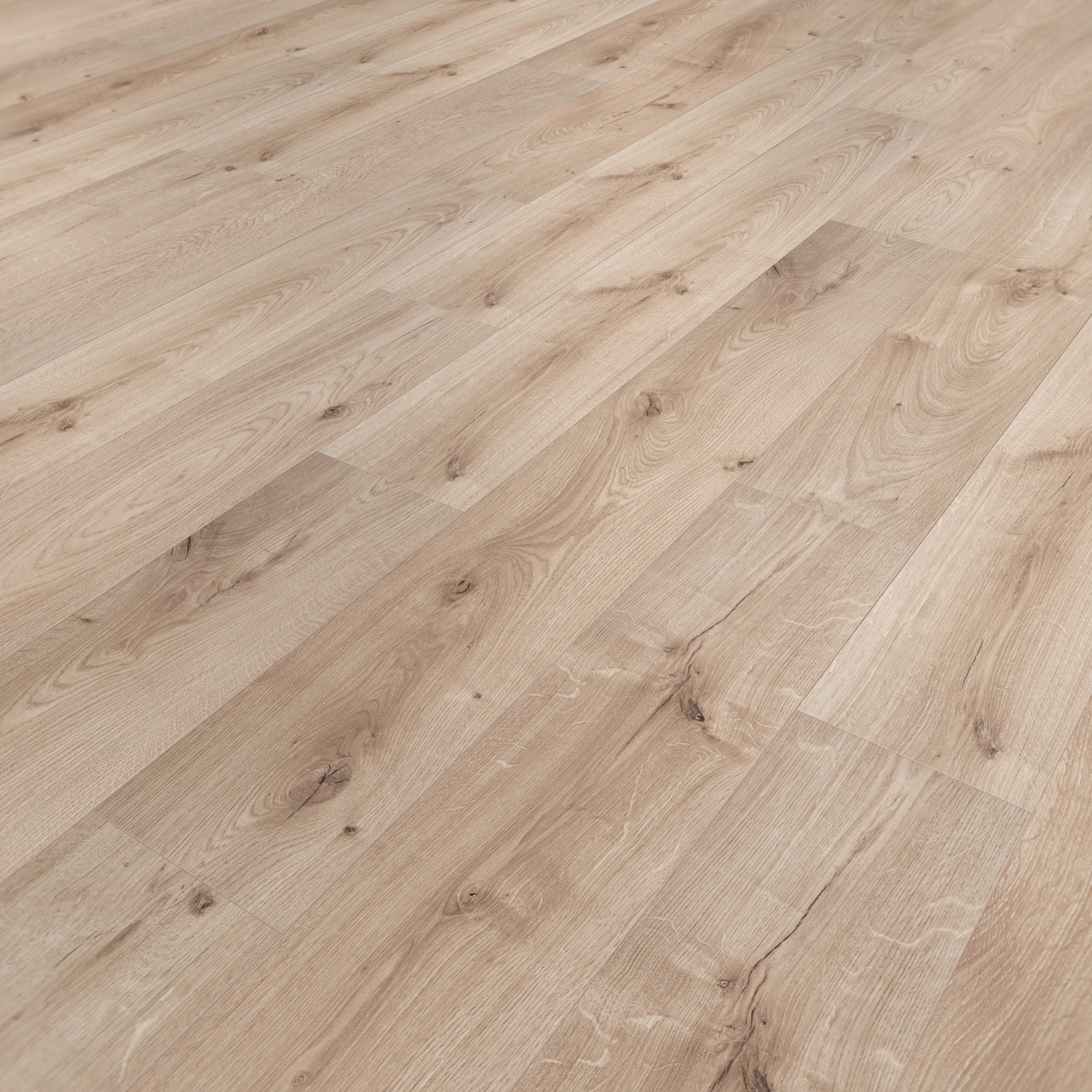 BerryAlloc Laminat Ocean 8 V4 Crush Brown Natural Wood Structure BerryAlloc Laminat Ocean 8 V4 Crush Brown Natural Wood Structure