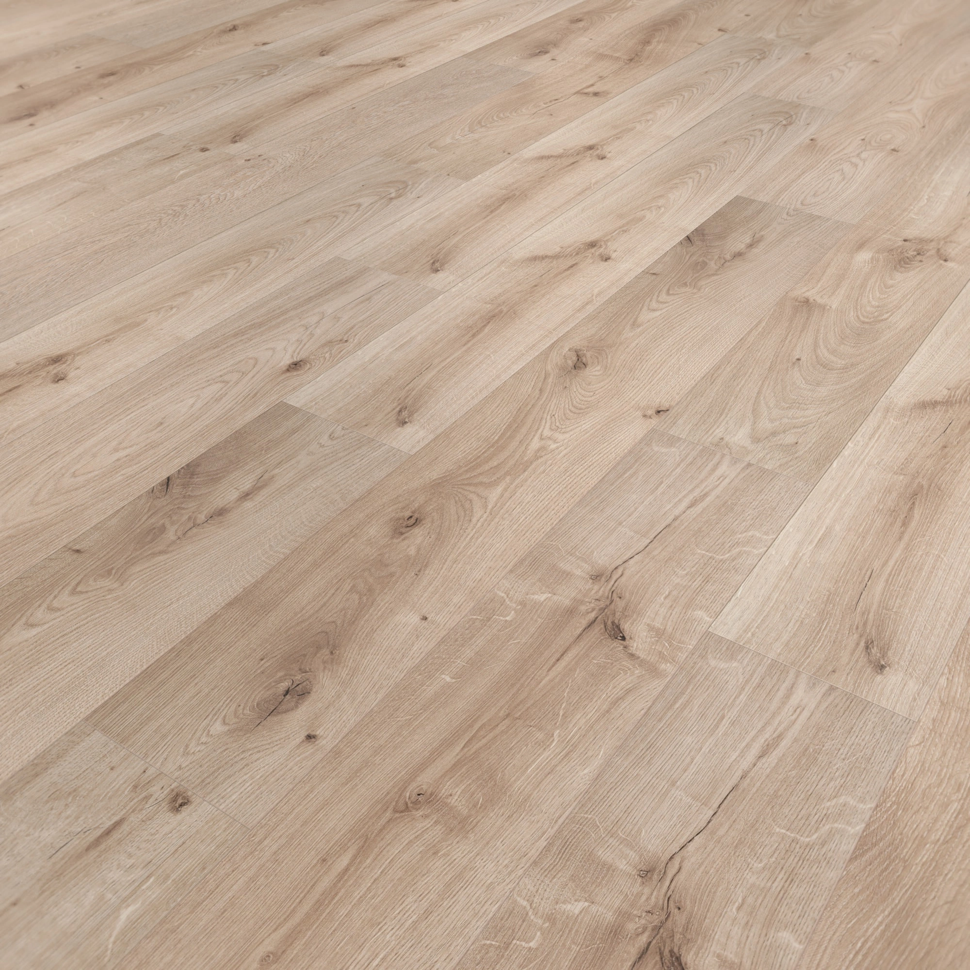 BerryAlloc Laminat Ocean 8 V4 Crush Brown Natural Wood Structure BerryAlloc Laminat Ocean 8 V4 Crush Brown Natural Wood Structure