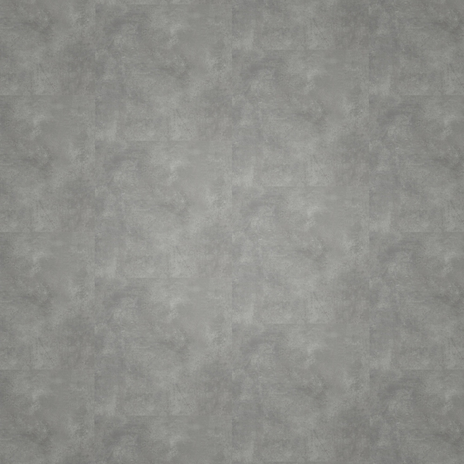 Draufsicht - Forbo Flooring 220178