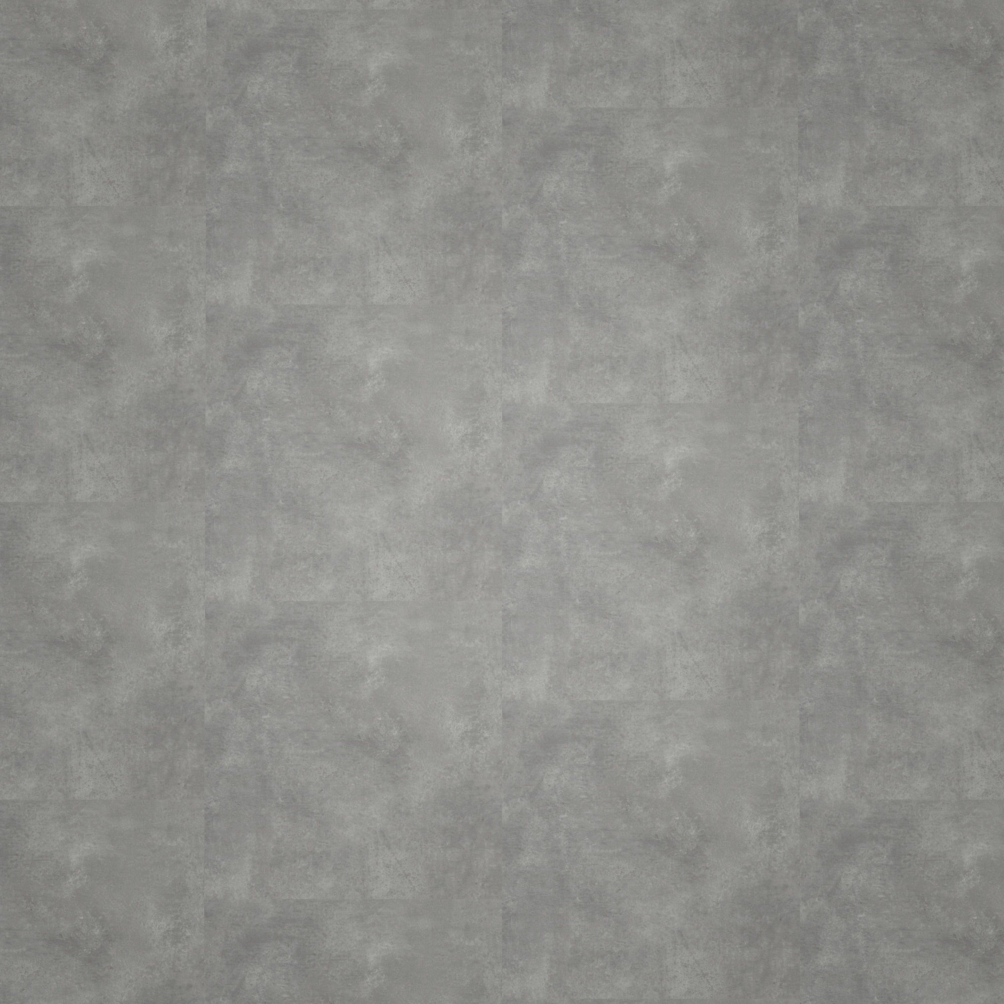 Draufsicht - Forbo Flooring 220178
