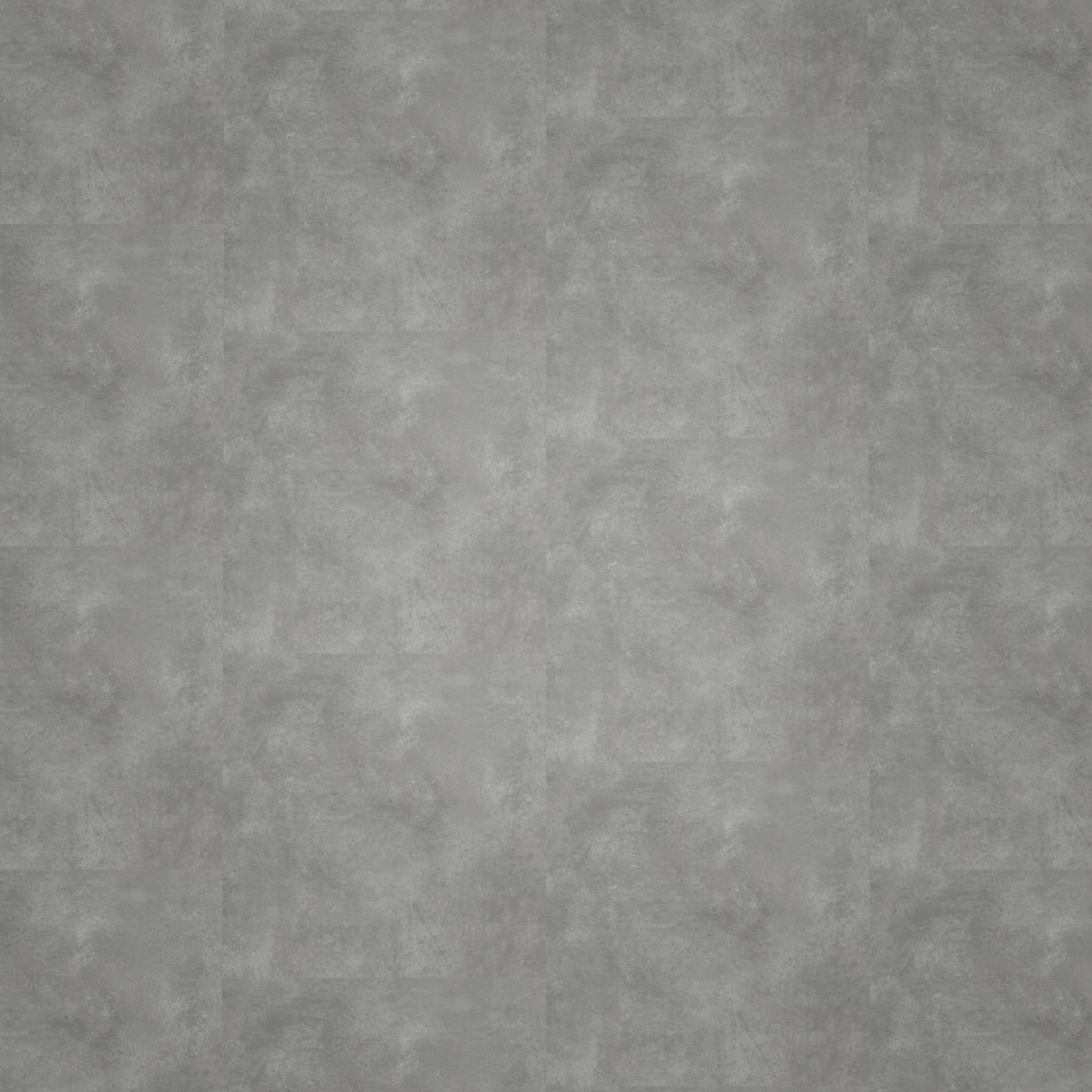 Draufsicht - Forbo Flooring Klebe-Vinyl Allura Dryback 0.55 Material Natural Concrete Draufsicht - Forbo Flooring 220178