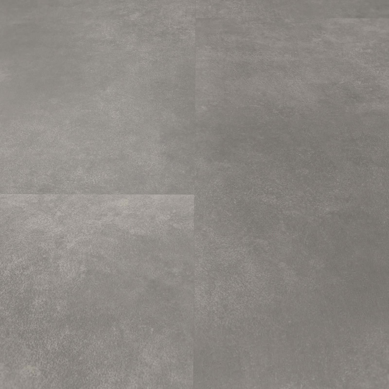 Detail Ansicht - BerryAlloc 60002402