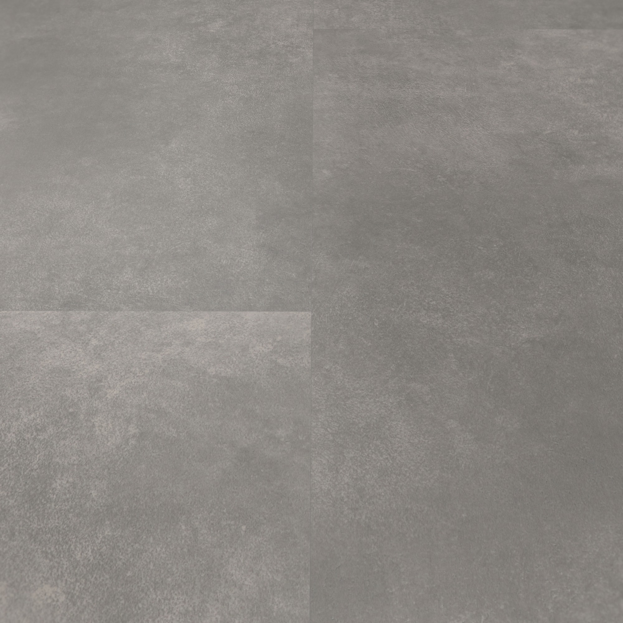 Detail Ansicht - BerryAlloc 60002402