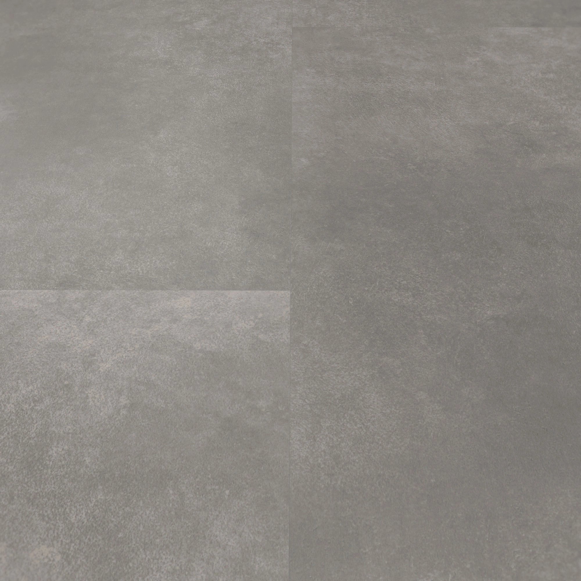 Detail Ansicht - BerryAlloc Klebe-Vinyl Spirit Soul Glue Down 55 Tori Detail Ansicht - BerryAlloc 60002402