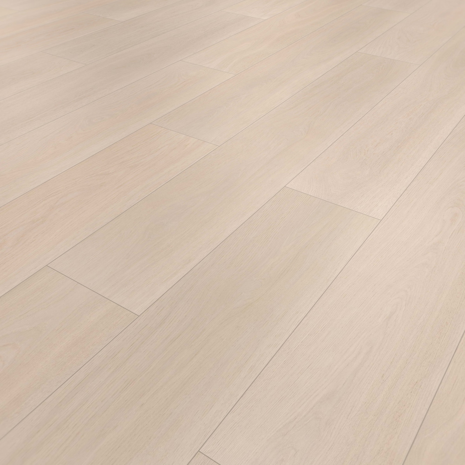 Perspektivische Ansicht - wineo PLC305R