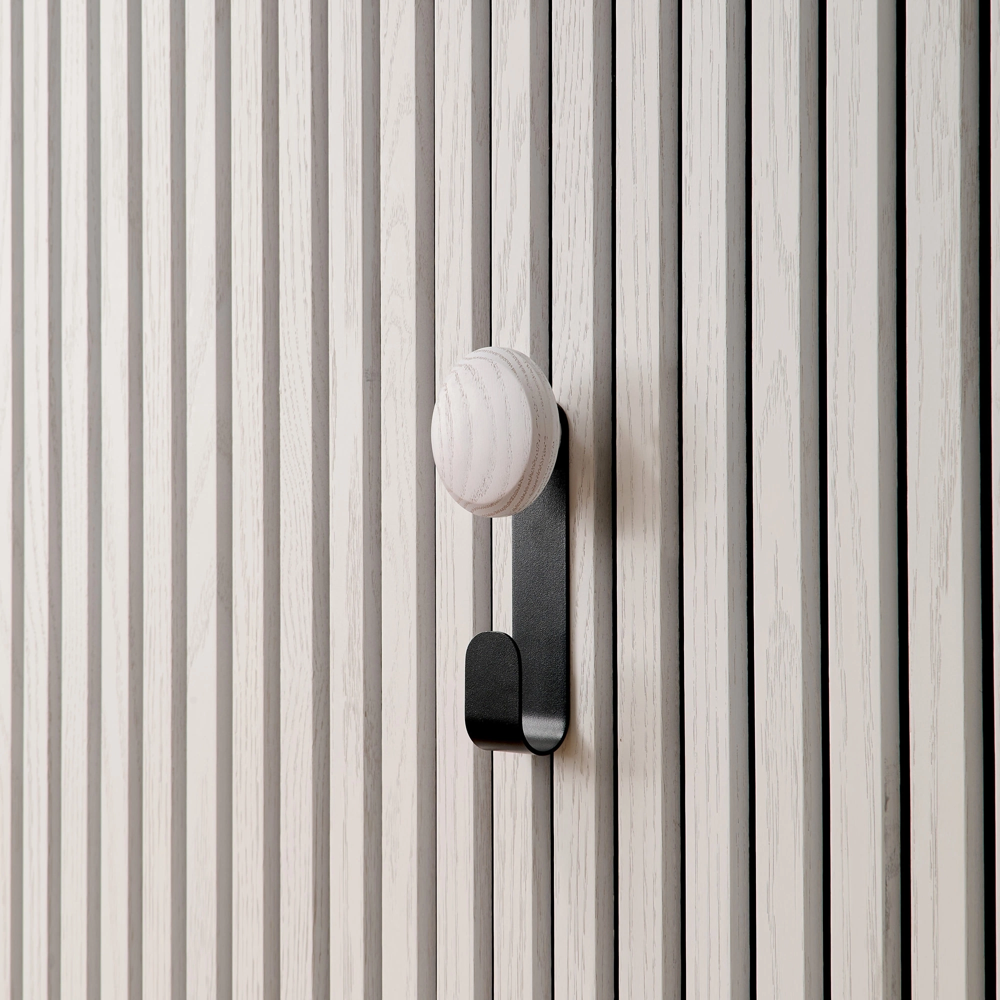 ter Hürne SilentDesign LivingWall Function Metallhaken Eilin Small ter Hürne SilentDesign LivingWall Function Metallhaken Eilin Small