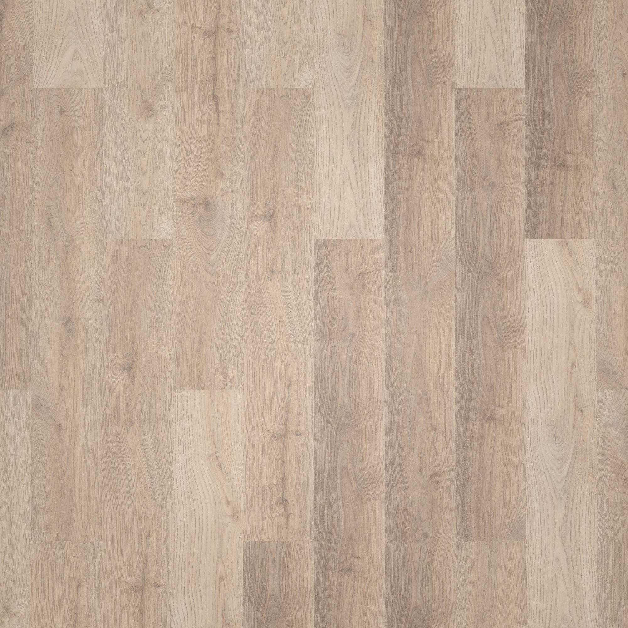 Wicanders HDF Klick-Designboden wood Go Oak Light Nature Holzstruktur Wicanders HDF Klick-Designboden wood Go Oak Light Nature Holzstruktur