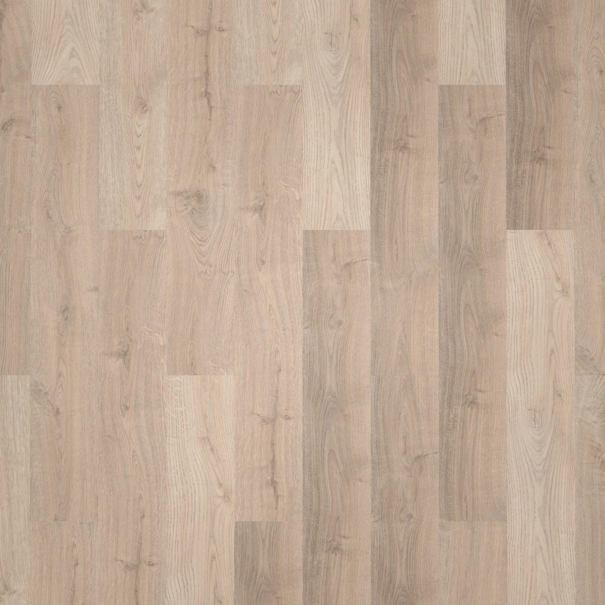 Wicanders HDF Klick-Designboden wood Go Oak Light Nature Holzstruktur Wicanders HDF Klick-Designboden wood Go Oak Light Nature Holzstruktur
