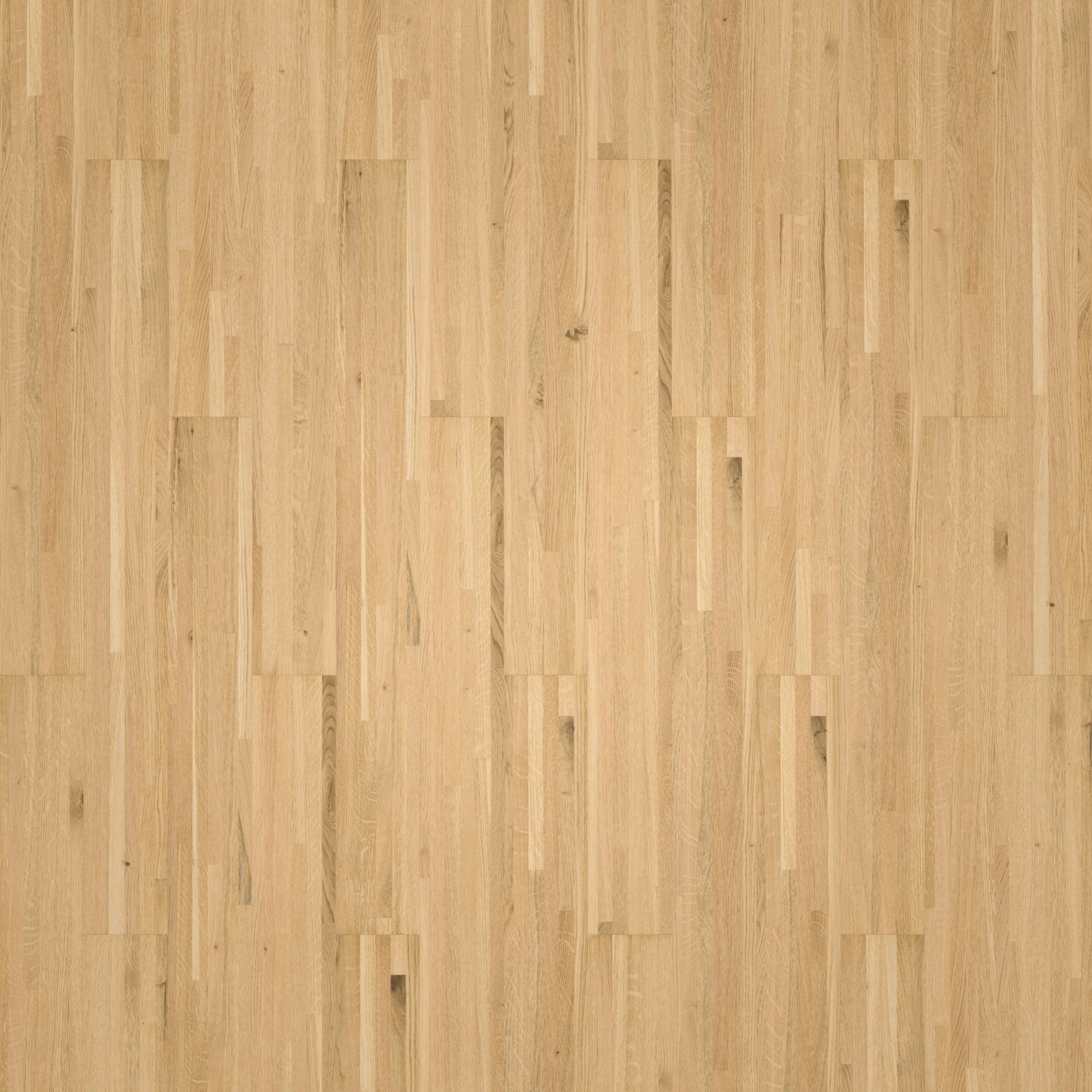 Admonter Parkett FLOORs Multibond Eiche Gebürstete Struktur Natur-Geölt Admonter Parkett FLOORs Multibond Eiche Gebürstete Struktur Natur-Geölt