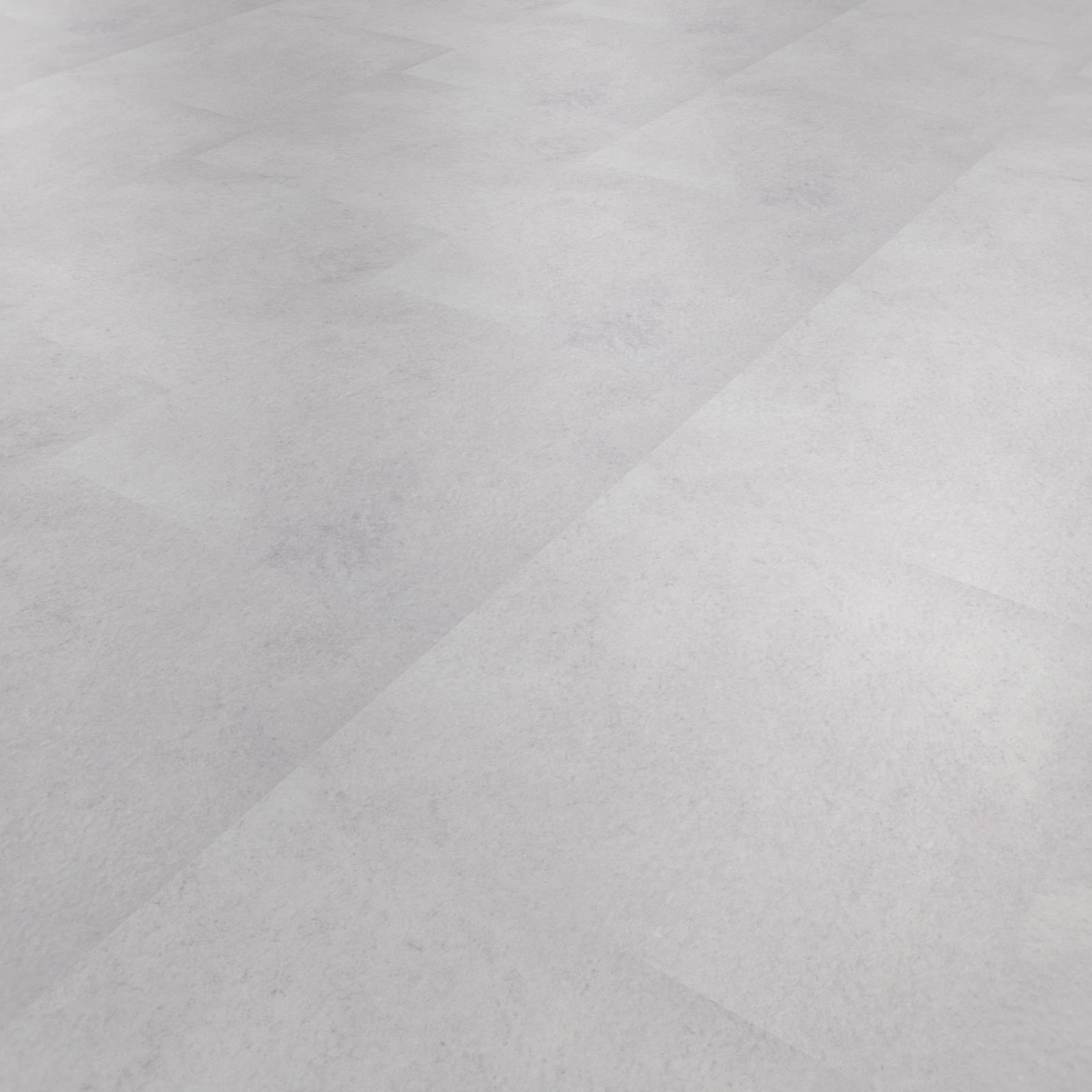 Perspektivische Ansicht - Forbo Flooring 243649