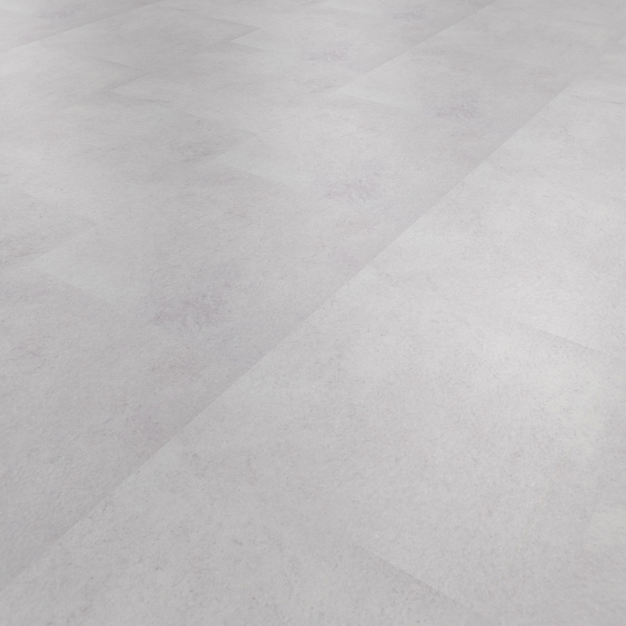 Perspektivische Ansicht - Forbo Flooring 243649
