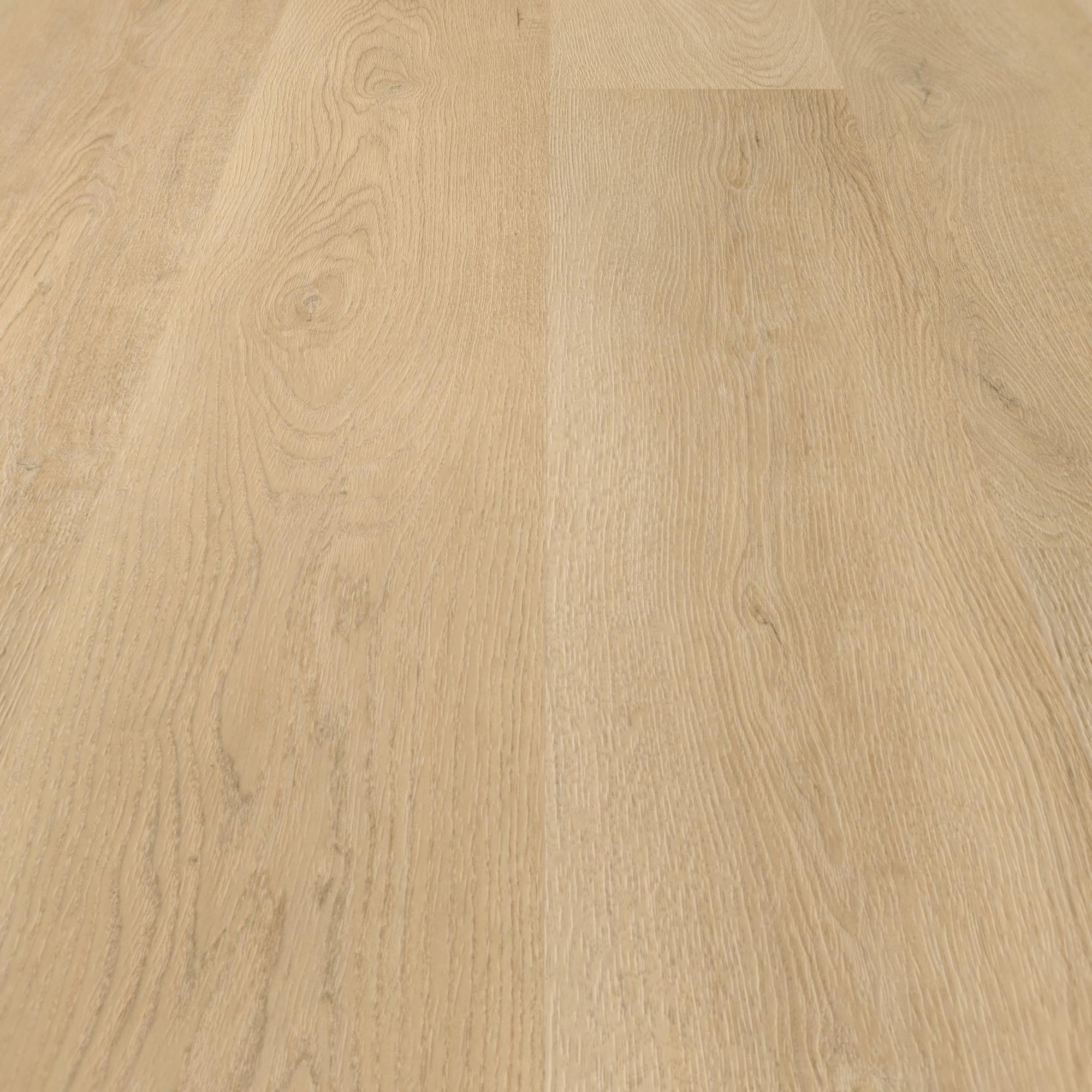 Detail Ansicht - wineo Klebe-Vinyl wineo 400 wood L Plain Oak Beige Detail Ansicht - wineo DB281WL