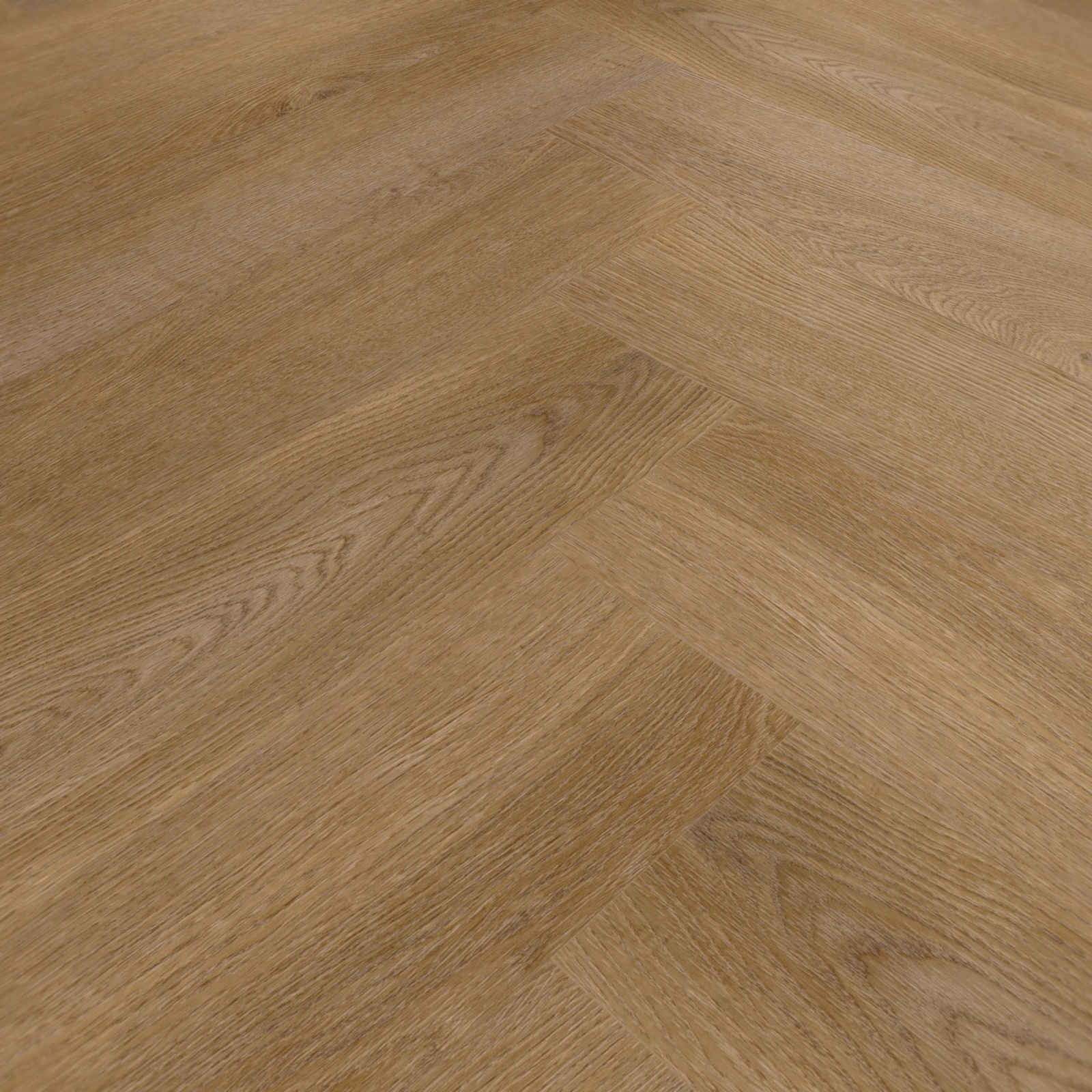 Detail Ansicht - wineo DB285WXS
