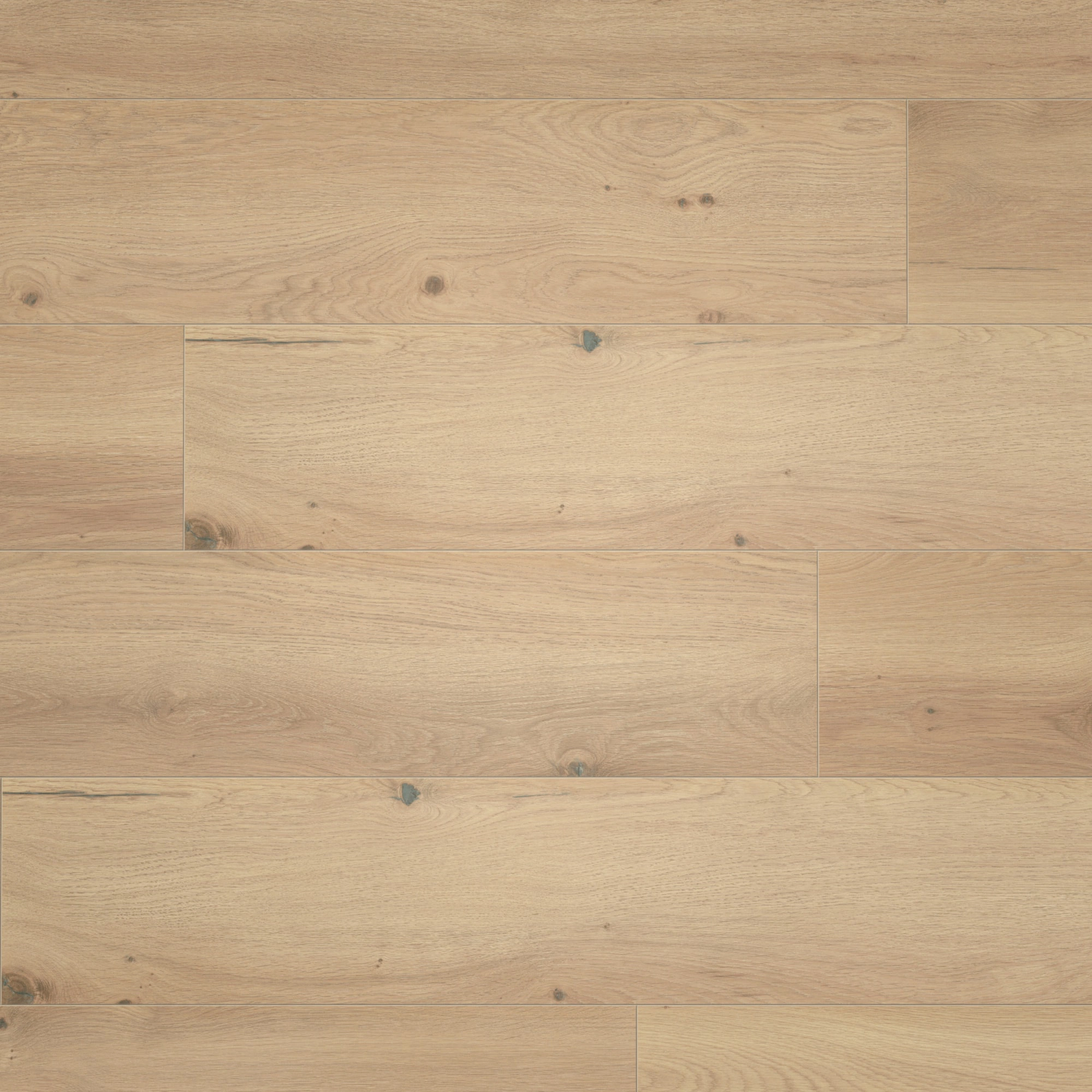 ter Hürne HDF Klick-Designboden Dureco Silent Grand Edition Eiche Palau 255 Gebürstete Struktur ter Hürne HDF Klick-Designboden Dureco Silent Grand Edition Eiche Palau 255 Gebürstete Struktur