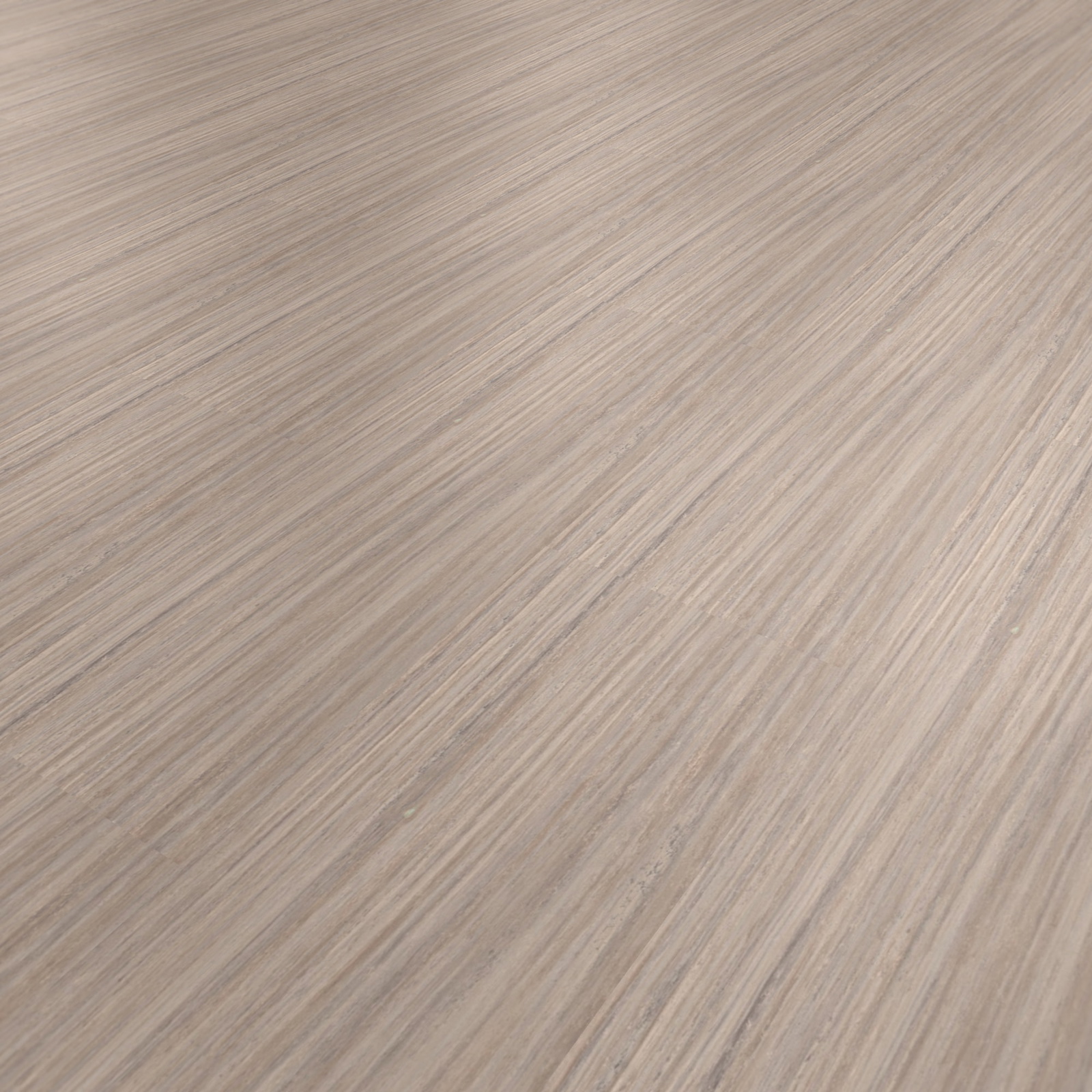 Forbo Flooring Linoleum Marmoleum Click Trace Of Nature 933573