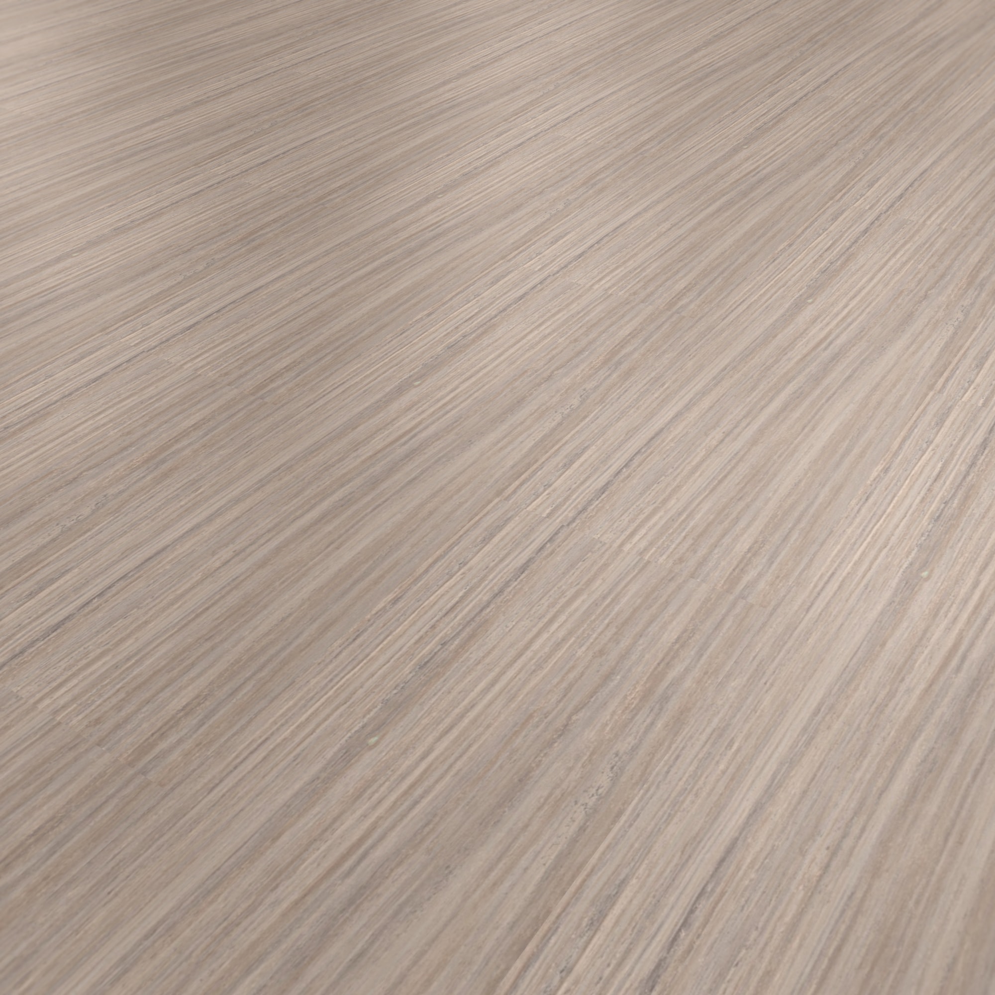 Forbo Flooring Linoleum Marmoleum Click Trace Of Nature 933573 Forbo Flooring Linoleum Marmoleum Click Trace Of Nature 933573