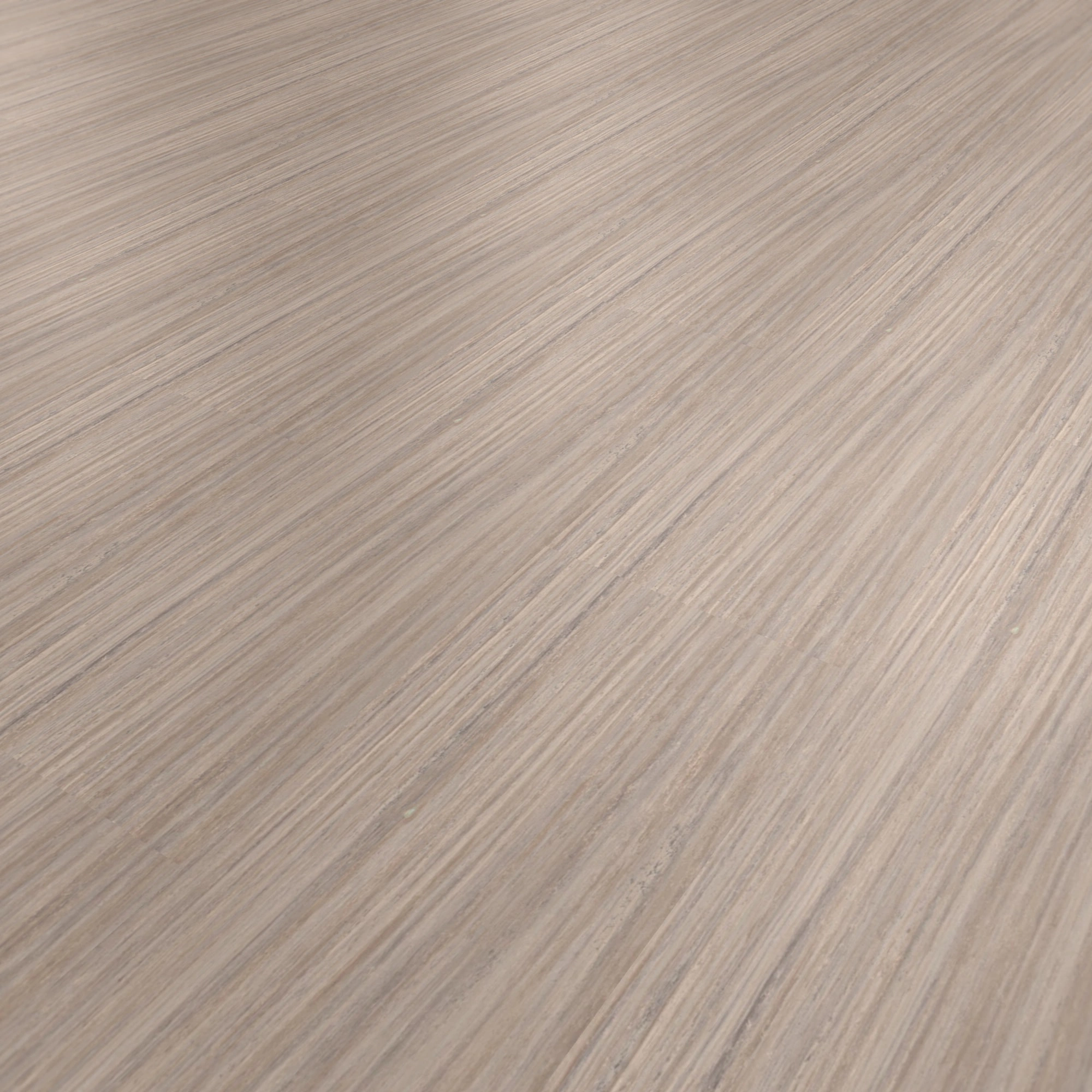 Forbo Flooring Linoleum Marmoleum Click Trace Of Nature 933573 Forbo Flooring Linoleum Marmoleum Click Trace Of Nature 933573