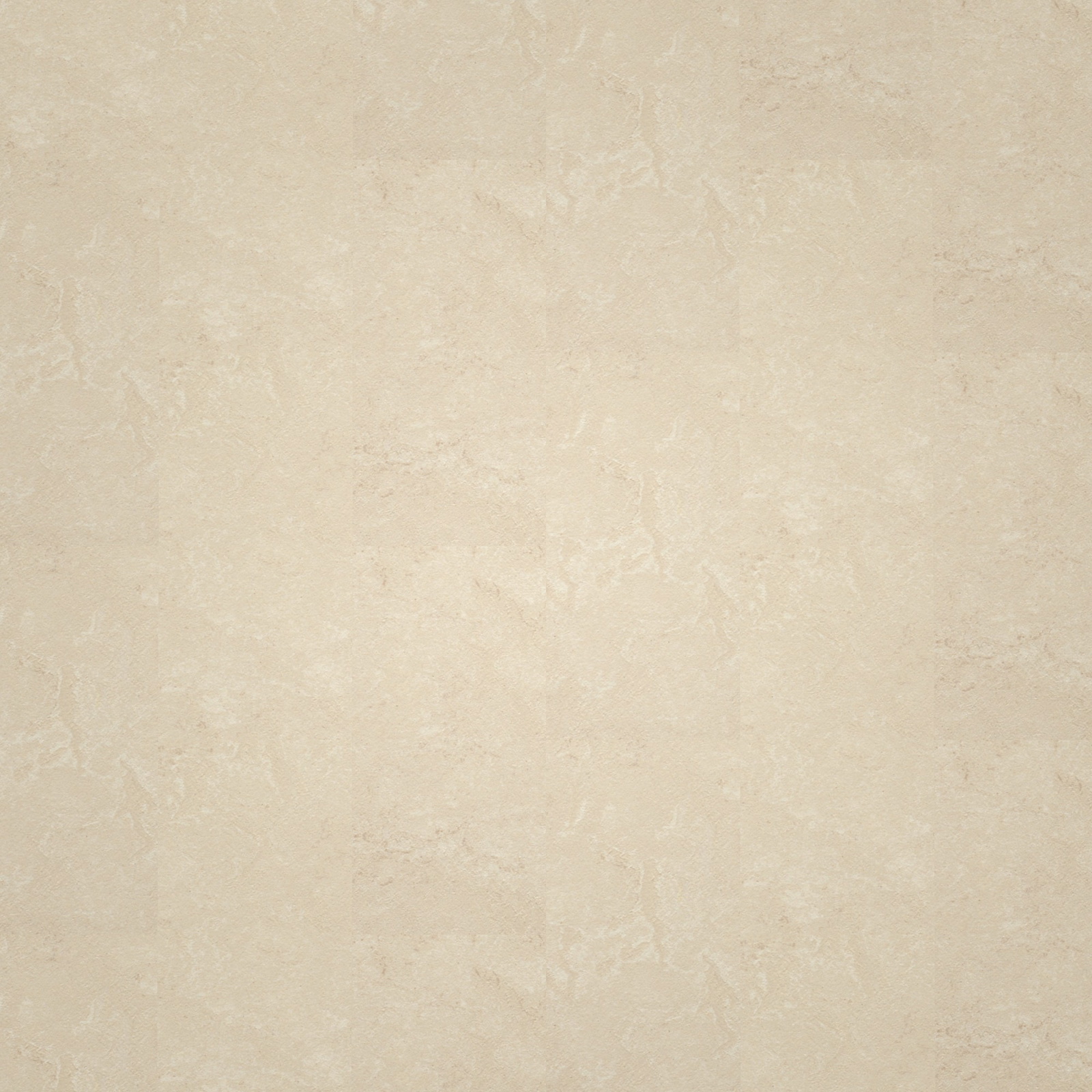 Detail Ansicht - Forbo Flooring 176492