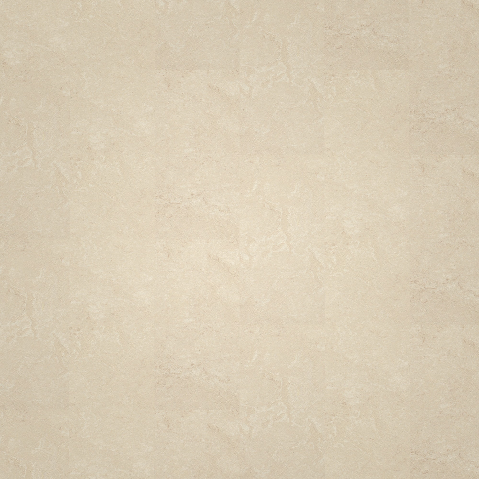 Forbo Flooring Linoleum Marmoleum Click Cloudy Sand 633711 Forbo Flooring Linoleum Marmoleum Click Cloudy Sand 633711