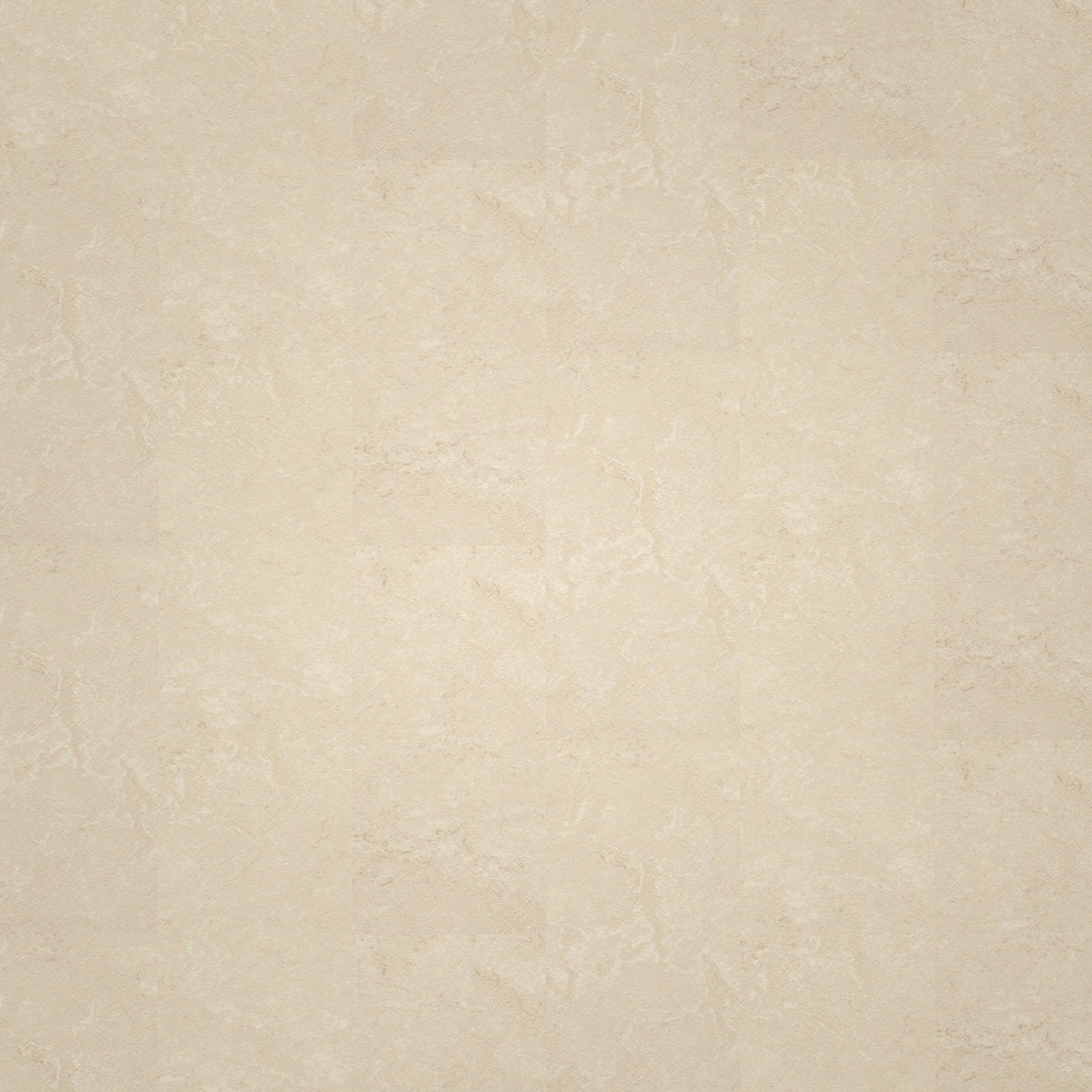 Detail Ansicht - Forbo Flooring Marmoleum Click Cloudy Sand Detail Ansicht - Forbo Flooring 176492