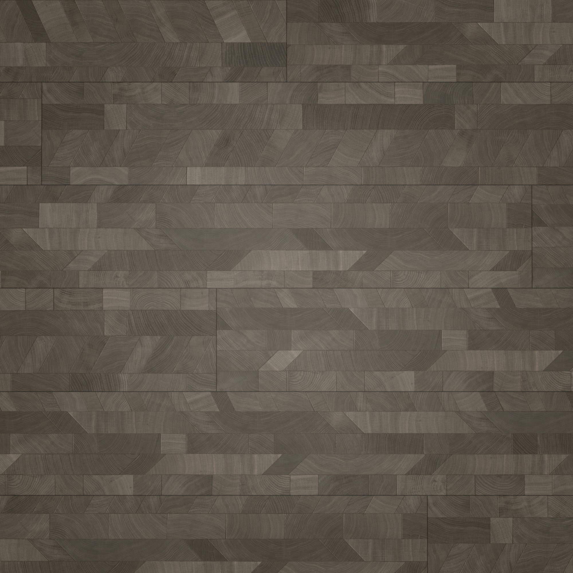 Parador HDF Klick-Designboden Modular ONE Cross Cut black Porenstruktur Landhausdiele Parador HDF Klick-Designboden Modular ONE Cross Cut black Porenstruktur Landhausdiele