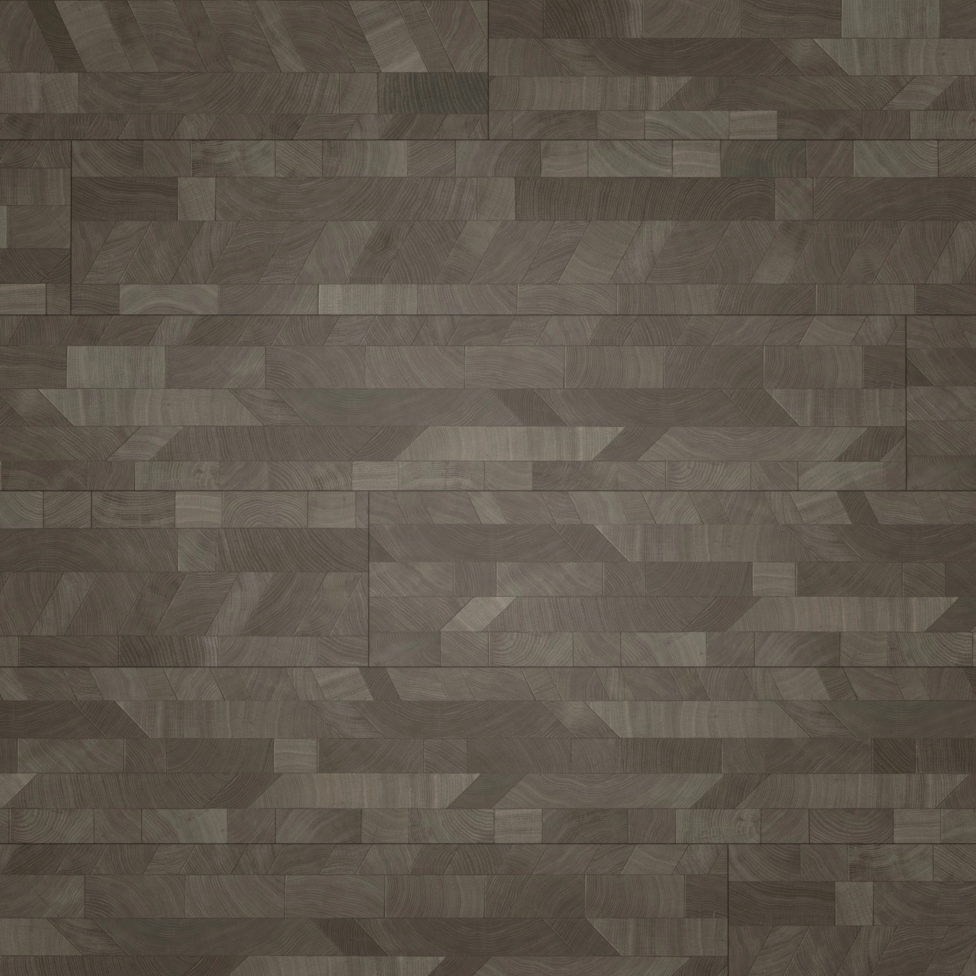 Parador HDF Klick-Designboden Modular ONE Cross Cut black Porenstruktur Landhausdiele Parador HDF Klick-Designboden Modular ONE Cross Cut black Porenstruktur Landhausdiele