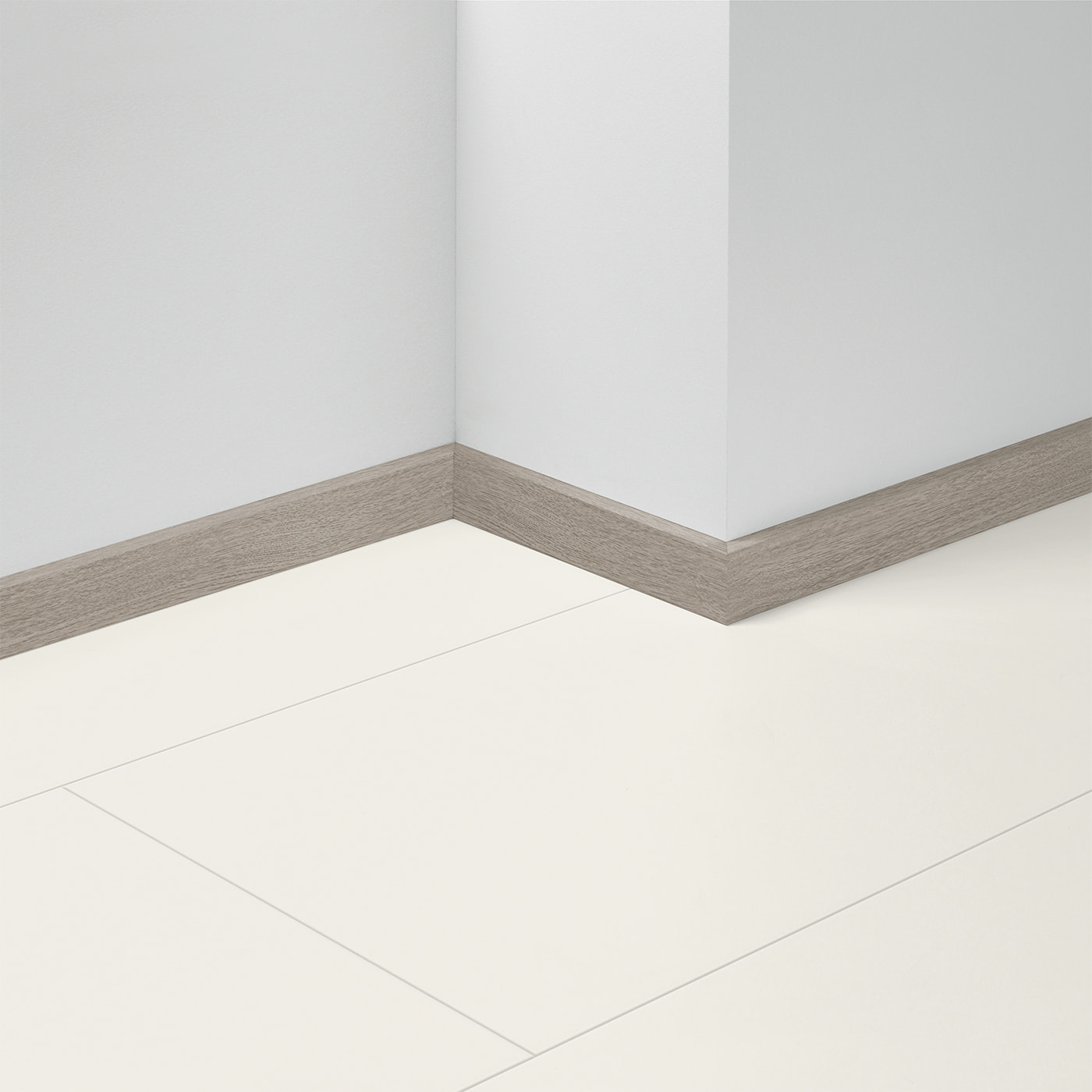 Parador Sockelleiste 50/16mm SL 5 Eiche Wasserfest D032