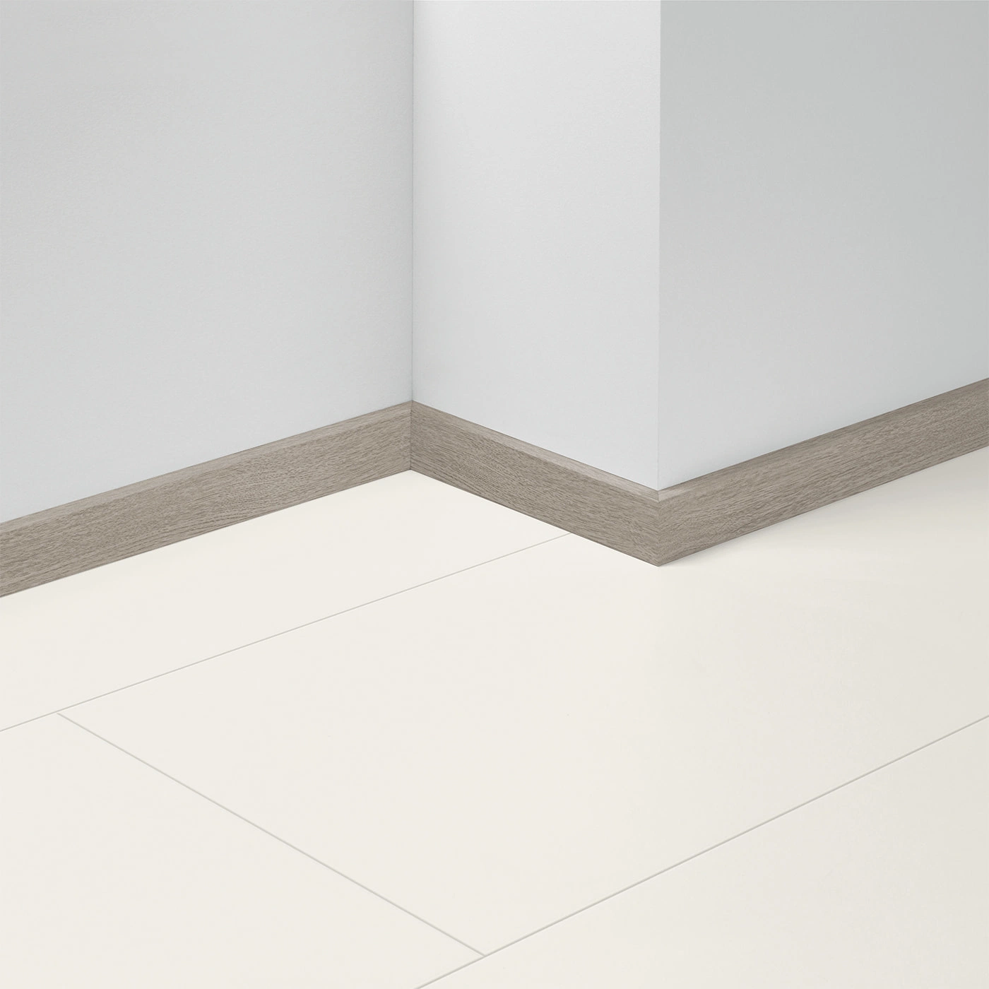 Parador Sockelleiste 50/16mm SL 5 Eiche Wasserfest D032 Parador Sockelleiste 50/16mm SL 5 Eiche Wasserfest D032