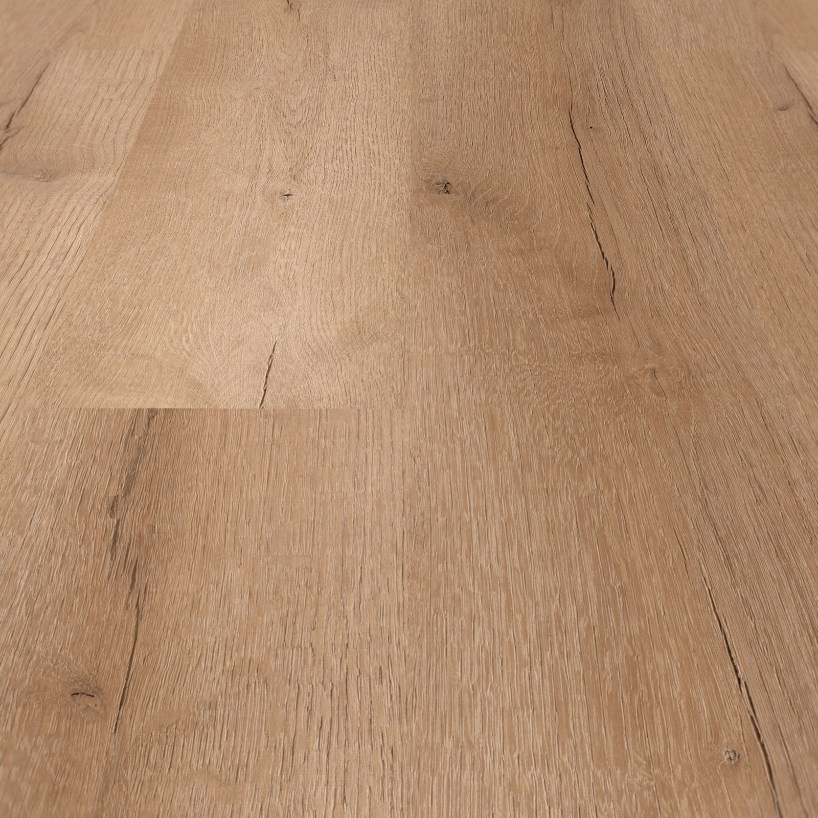 Detail Ansicht - MEISTER 600012-1288198-07147
