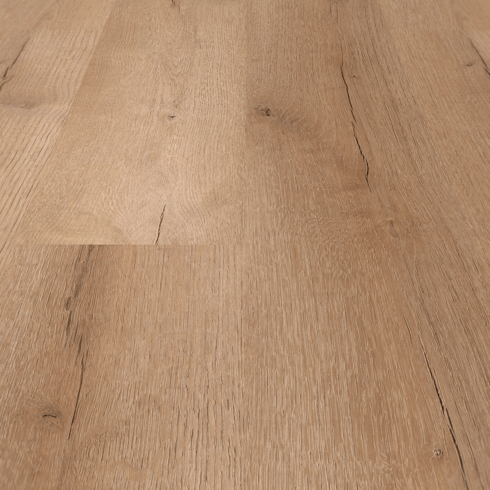 Detail Ansicht - MEISTER Laminat LC 55 Nevado Oak Detail Ansicht - MEISTER 600012-1288198-07147