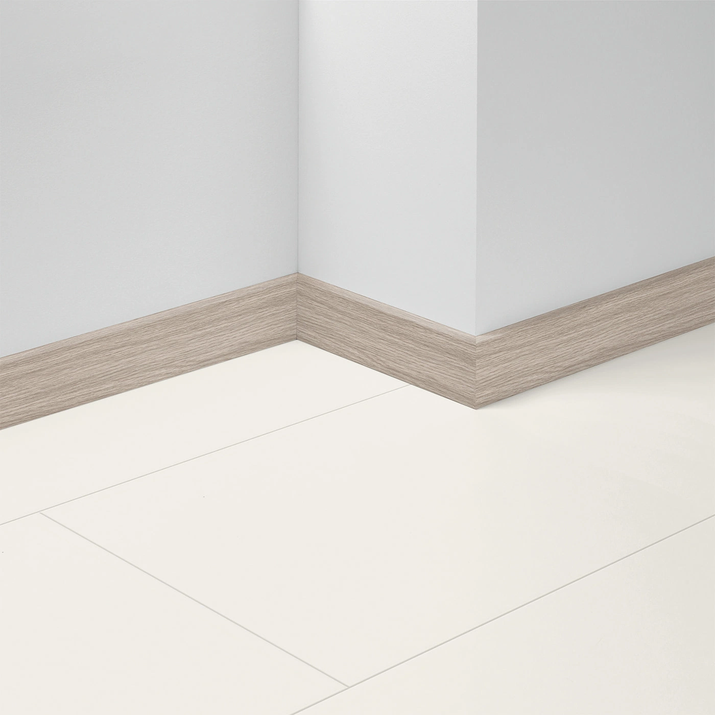 Parador Sockelleiste 70/16,5mm SL 18 Eiche D028 Parador Sockelleiste 70/16,5mm SL 18 Eiche D028