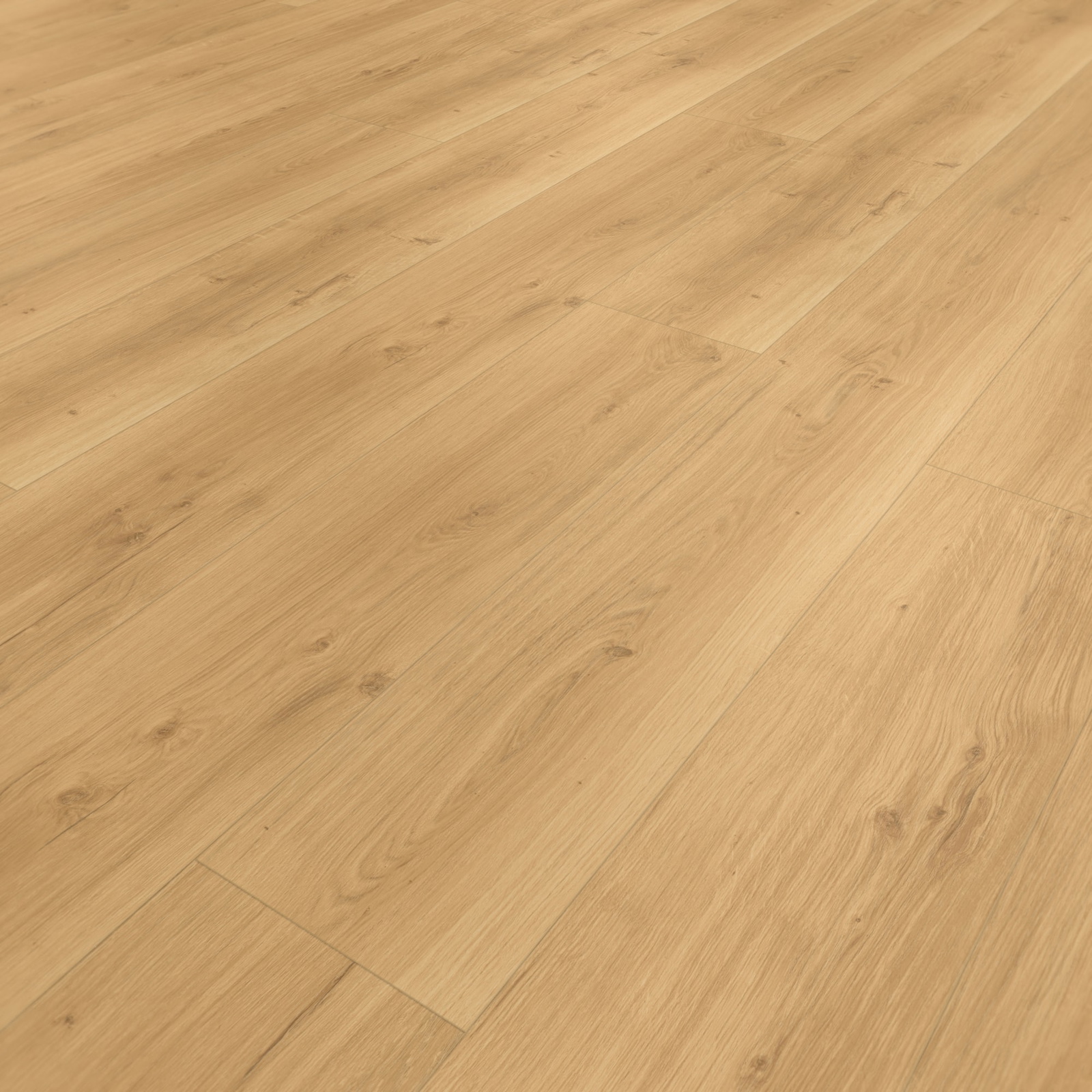 Parador HDF Klick-Designboden Modular ONE Eiche Spirit natur Holzstruktur Schlossdiele