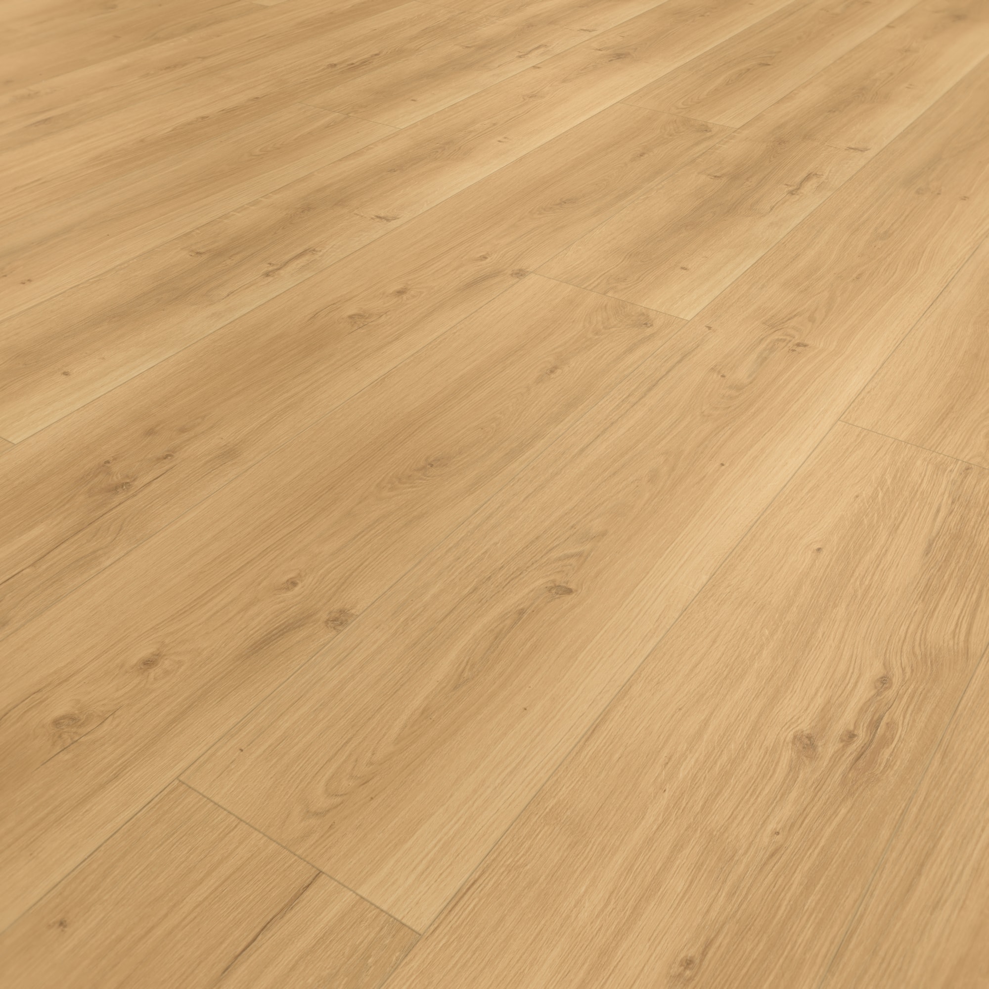 Parador HDF Klick-Designboden Modular ONE Eiche Spirit natur Holzstruktur Schlossdiele Parador HDF Klick-Designboden Modular ONE Eiche Spirit natur Holzstruktur Schlossdiele
