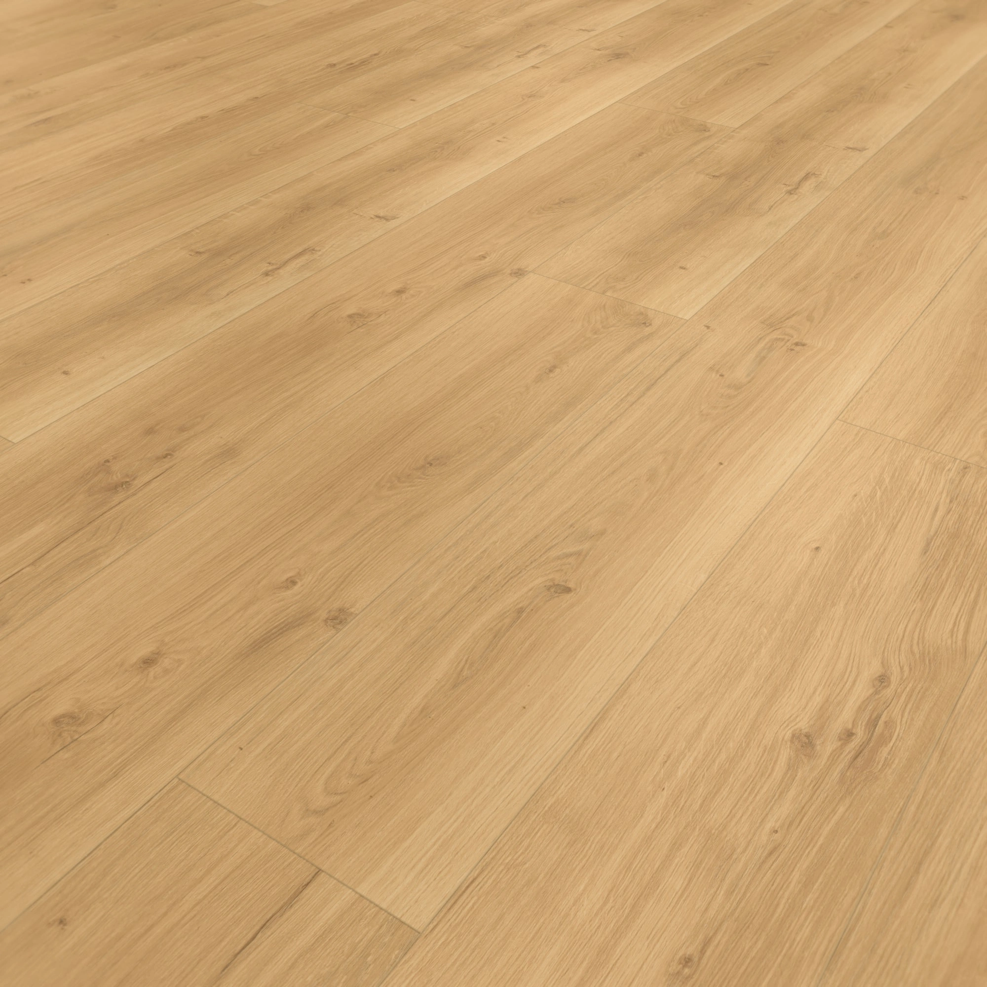 Parador HDF Klick-Designboden Modular ONE Eiche Spirit natur Holzstruktur Schlossdiele Parador HDF Klick-Designboden Modular ONE Eiche Spirit natur Holzstruktur Schlossdiele