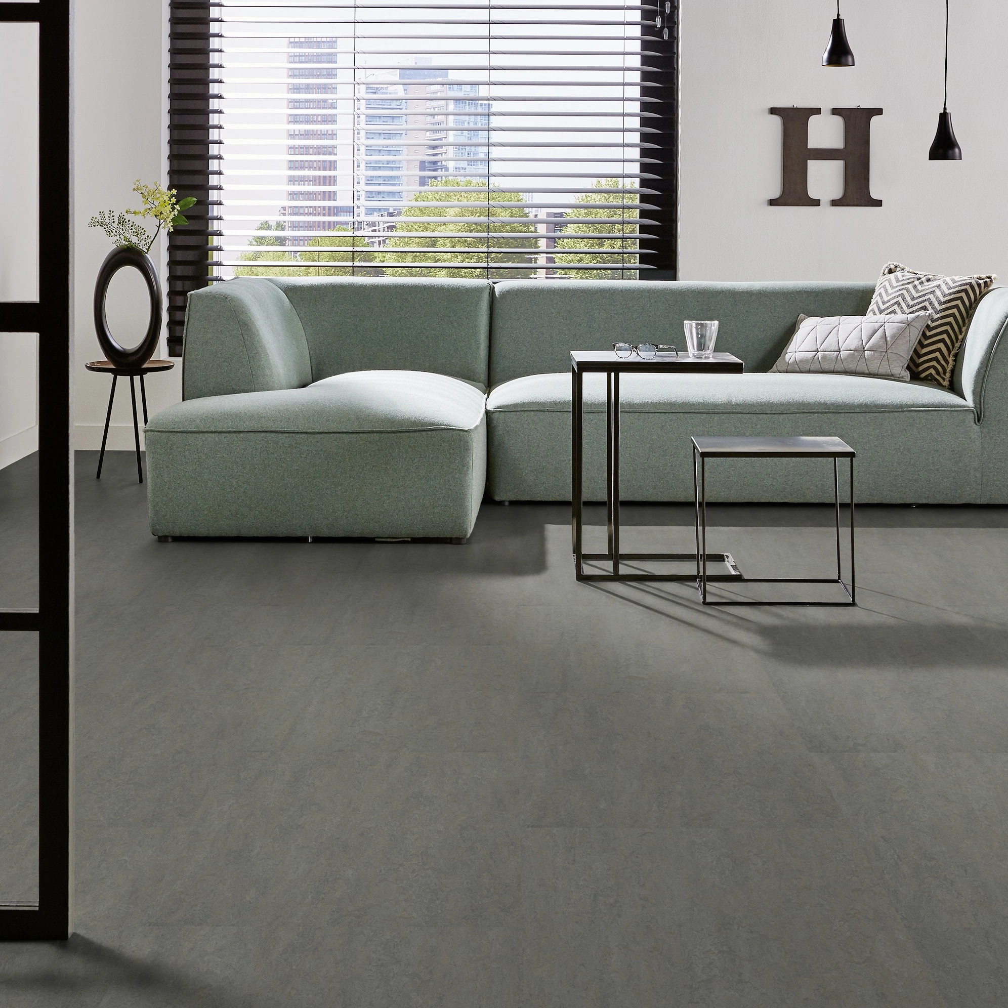 Forbo Flooring Linoleum Marmoleum Modular Neutral Eternity t3866 Forbo Flooring Linoleum Marmoleum Modular Neutral Eternity t3866